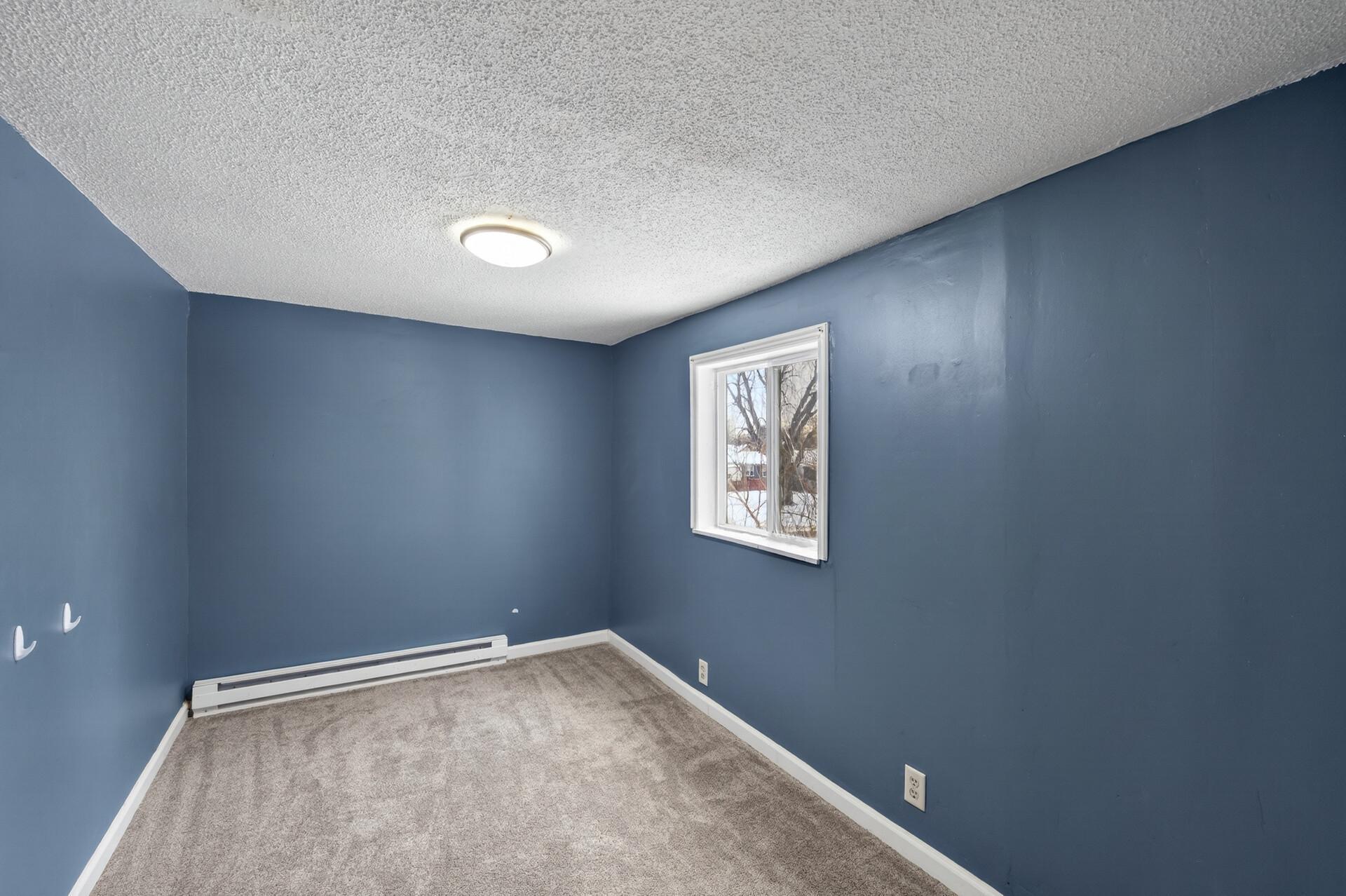 3916 Main Street Northeast Columbia Heights, MN 55421 - Photo 39 of 59