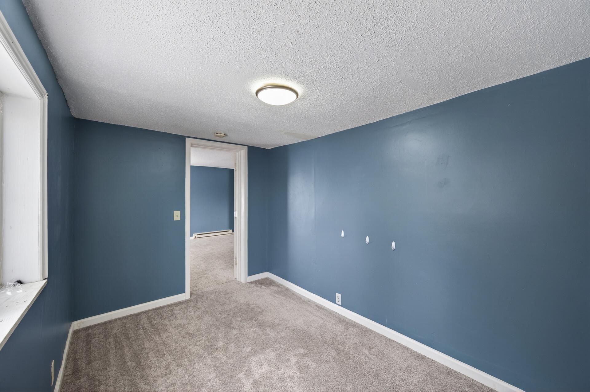 3916 Main Street Northeast Columbia Heights, MN 55421 - Photo 40 of 59