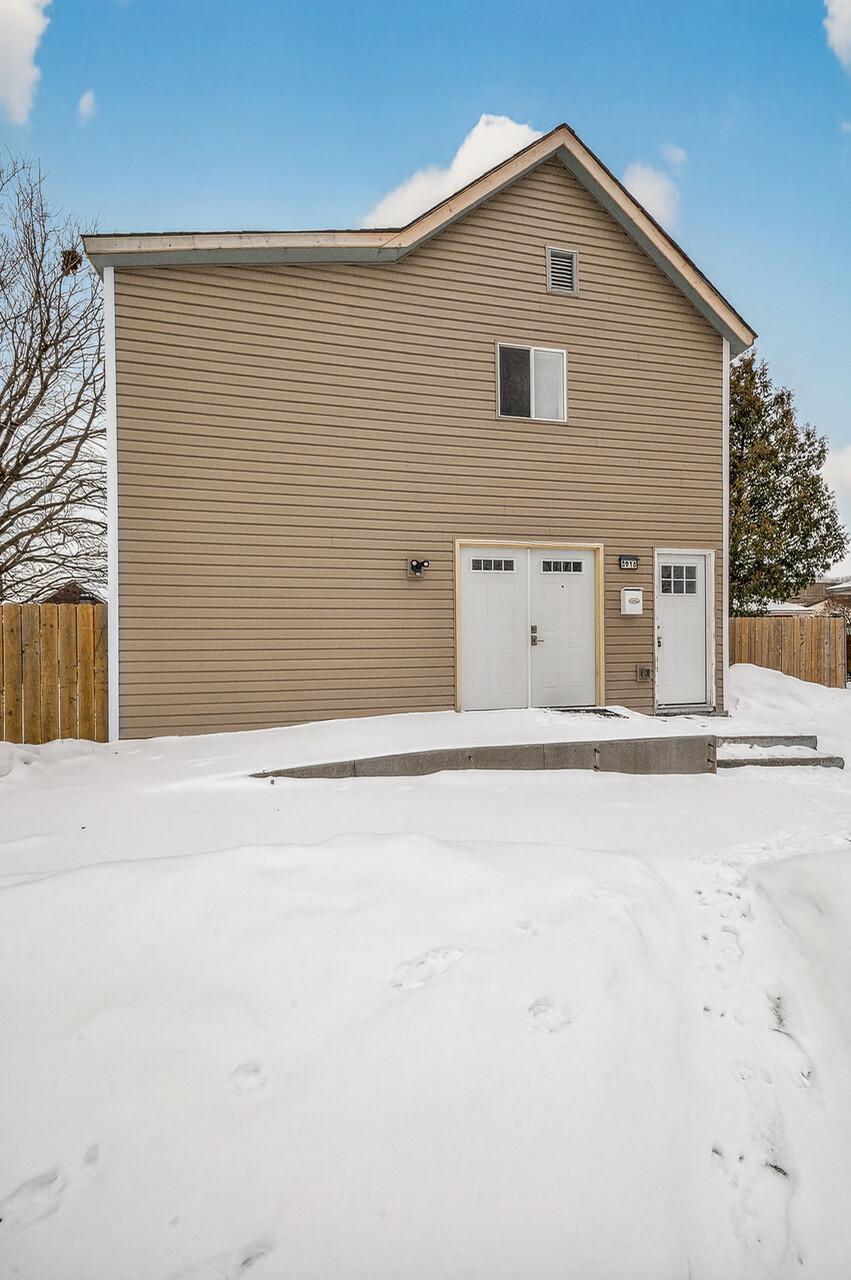 3916 Main Street Northeast Columbia Heights, MN 55421 - Photo 4 of 59