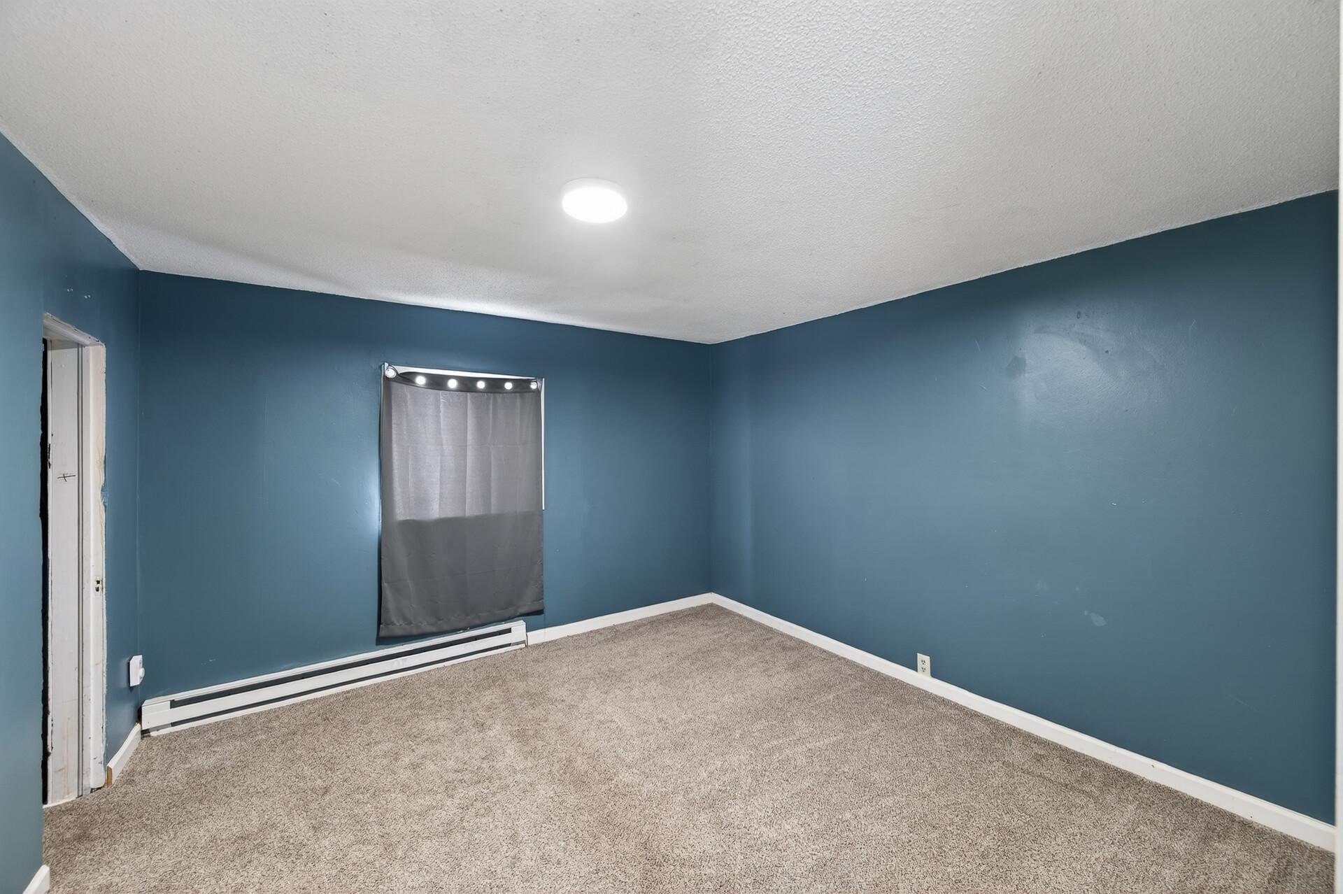 3916 Main Street Northeast Columbia Heights, MN 55421 - Photo 41 of 59