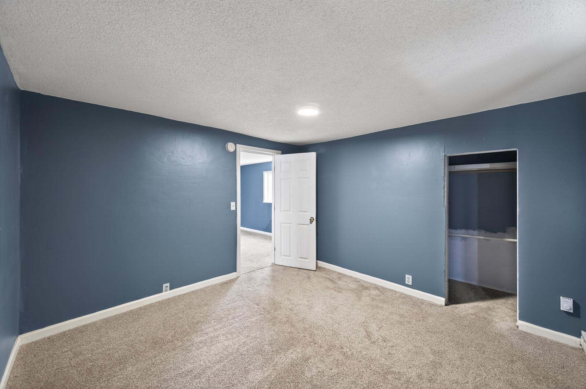 3916 Main Street Northeast Columbia Heights, MN 55421 - Photo 42 of 59