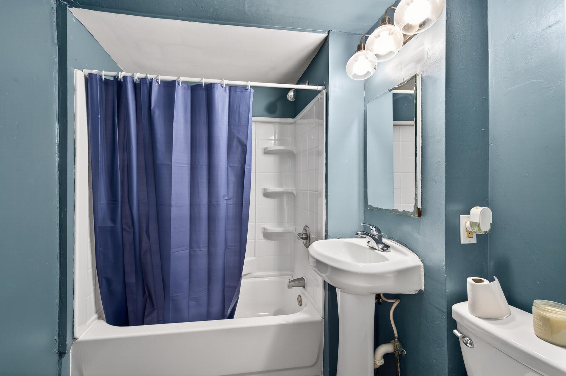 3916 Main Street Northeast Columbia Heights, MN 55421 - Photo 43 of 59