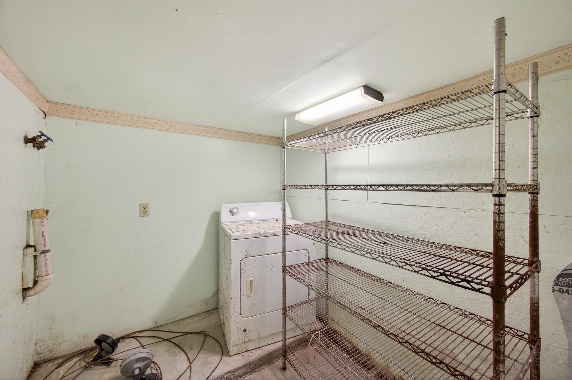 3916 Main Street Northeast Columbia Heights, MN 55421 - Photo 44 of 59