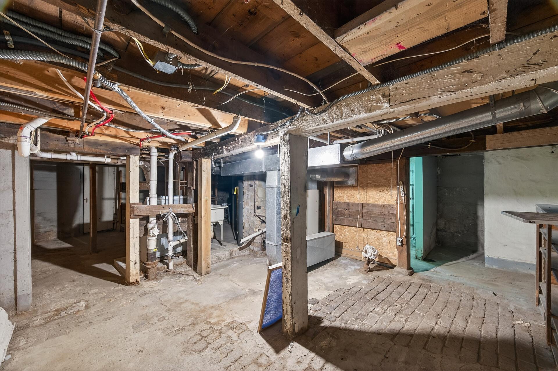 3916 Main Street Northeast Columbia Heights, MN 55421 - Photo 45 of 59