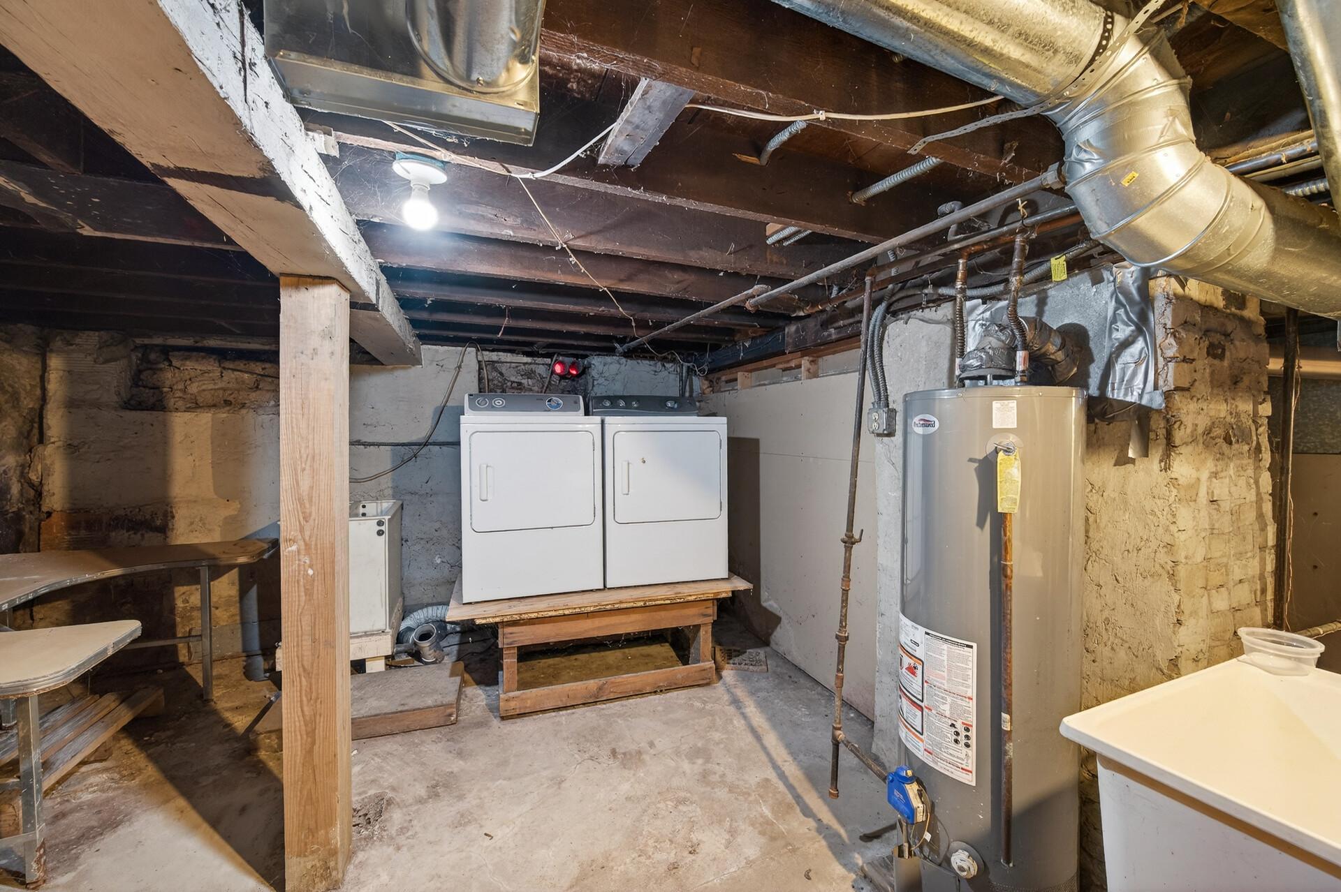 3916 Main Street Northeast Columbia Heights, MN 55421 - Photo 46 of 59