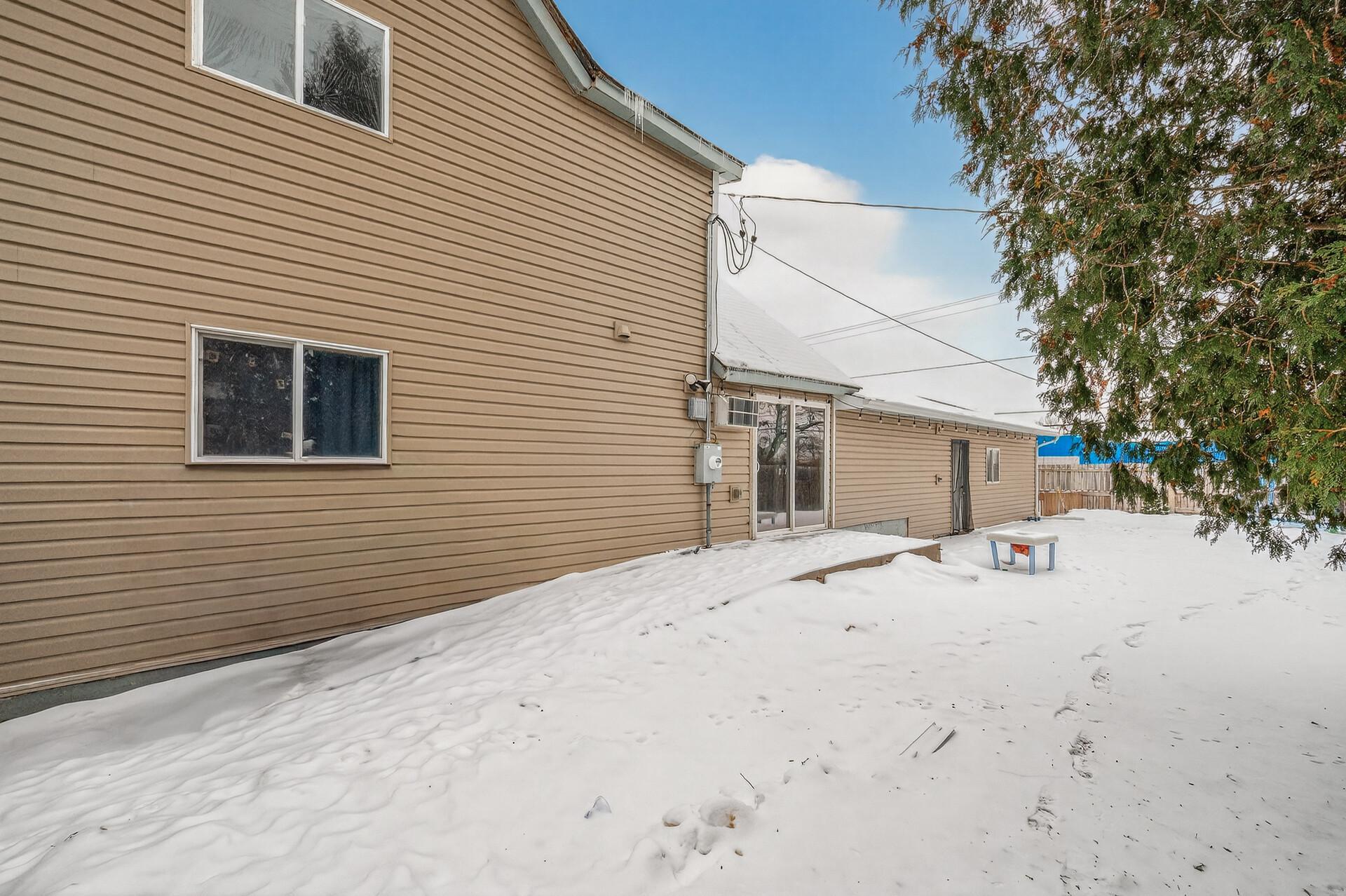 3916 Main Street Northeast Columbia Heights, MN 55421 - Photo 49 of 59