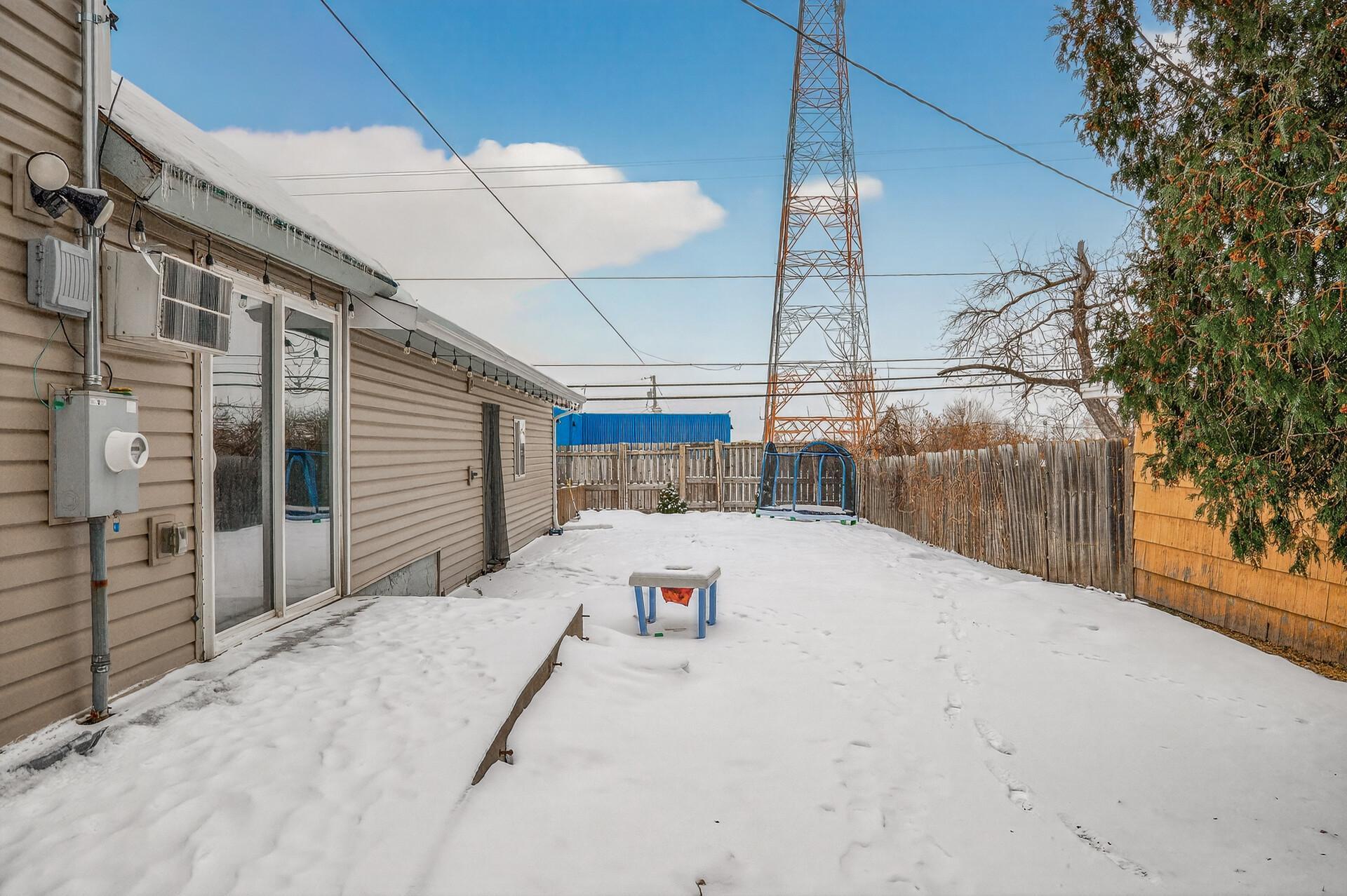 3916 Main Street Northeast Columbia Heights, MN 55421 - Photo 50 of 59