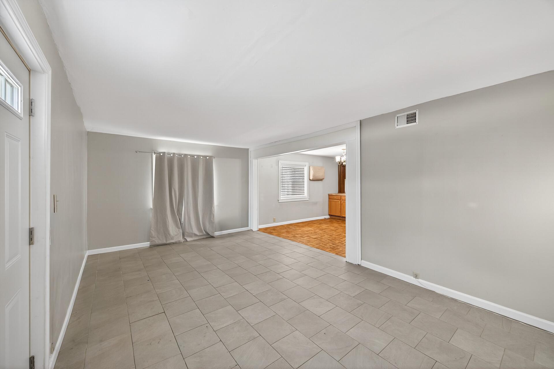 3916 Main Street Northeast Columbia Heights, MN 55421 - Photo 6 of 59