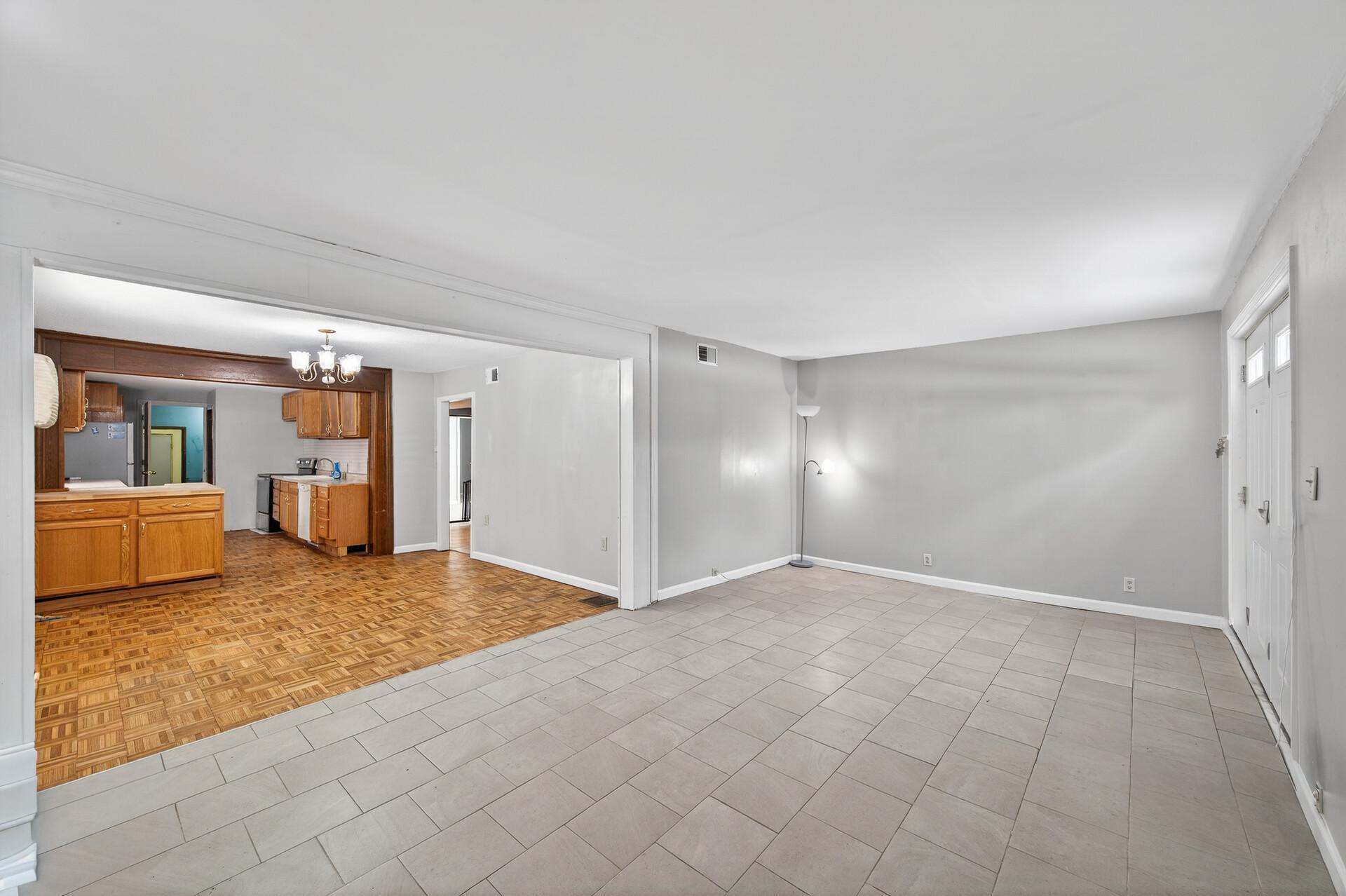 3916 Main Street Northeast Columbia Heights, MN 55421 - Photo 7 of 59