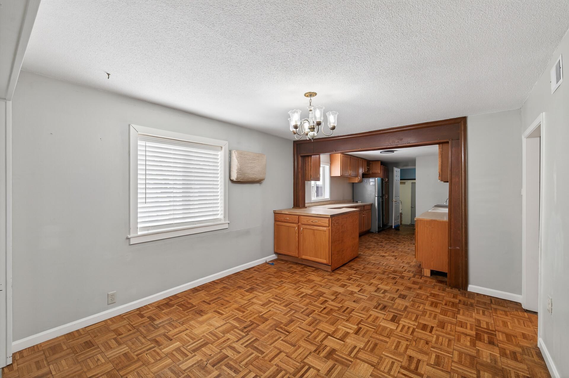 3916 Main Street Northeast Columbia Heights, MN 55421 - Photo 9 of 59