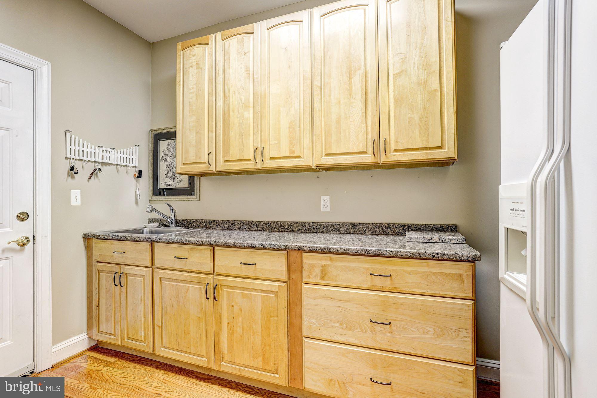 2679 Golf Island Road Ellicott City, MD 21042 - Photo 21 of 63 Mud Room