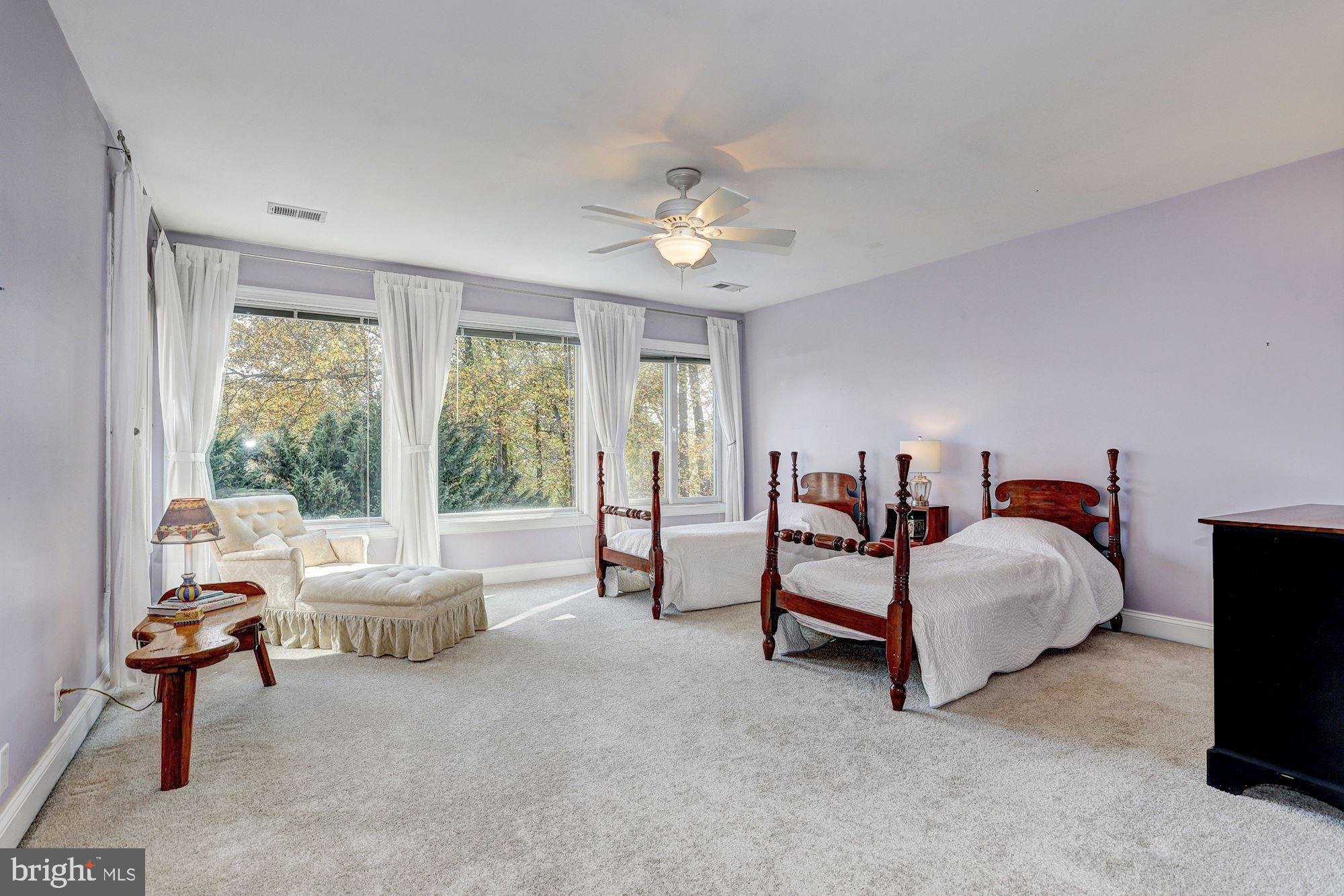 2679 Golf Island Road Ellicott City, MD 21042 - Photo 34 of 63 Bedroom 2