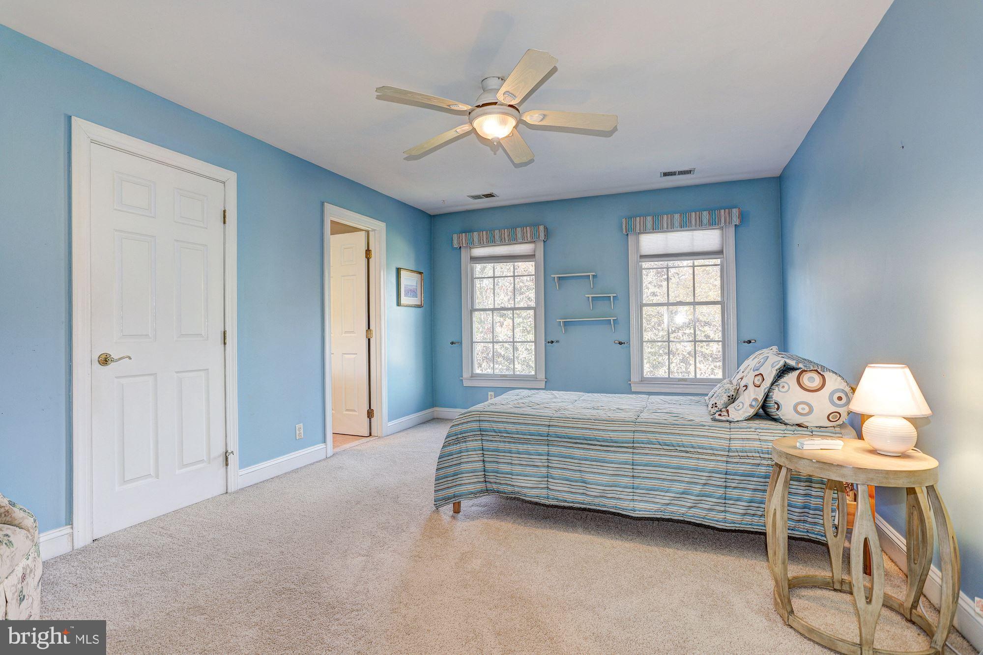 2679 Golf Island Road Ellicott City, MD 21042 - Photo 35 of 63 Bedroom suite 3