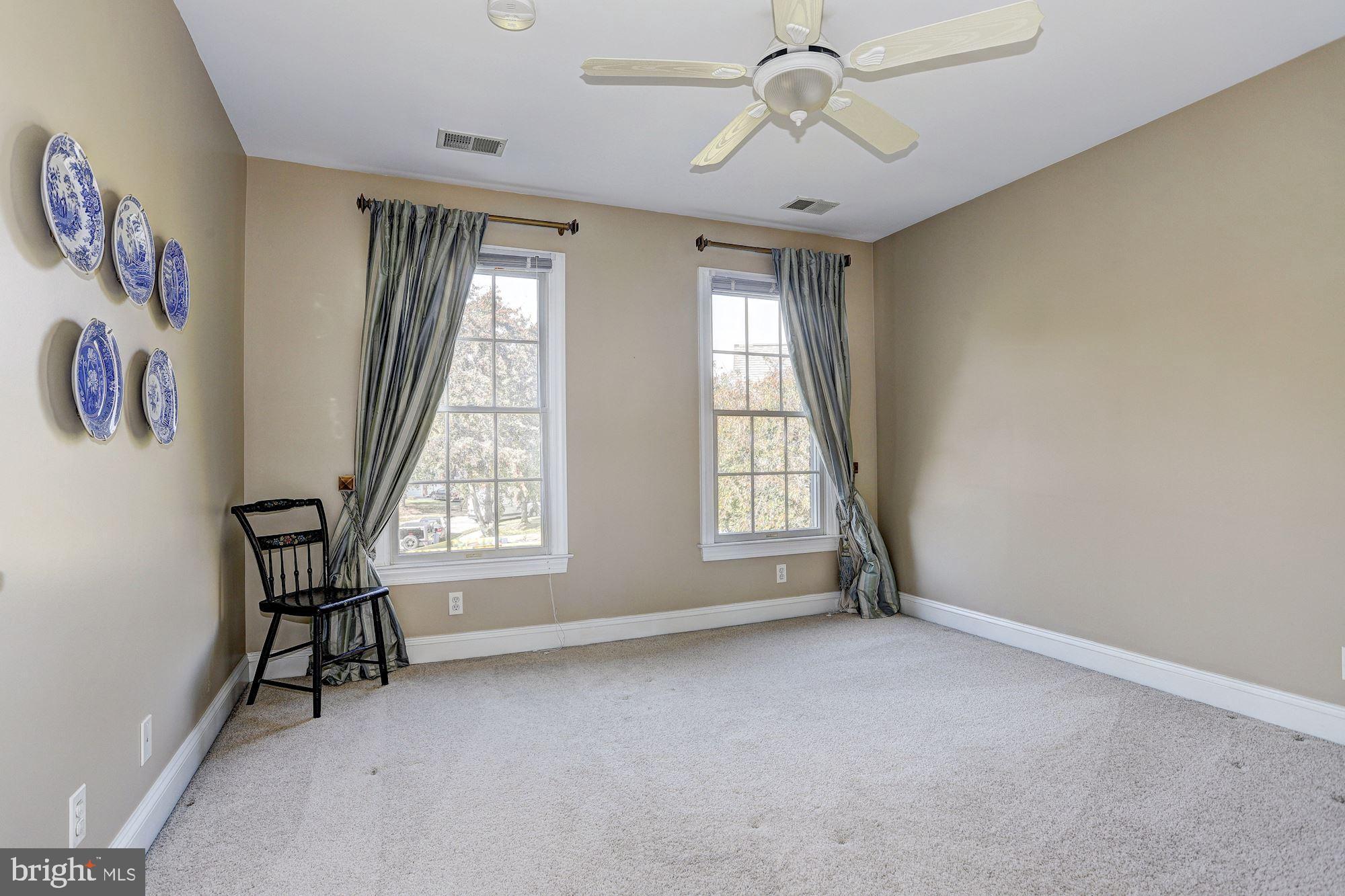 2679 Golf Island Road Ellicott City, MD 21042 - Photo 37 of 63 Bedroom 4