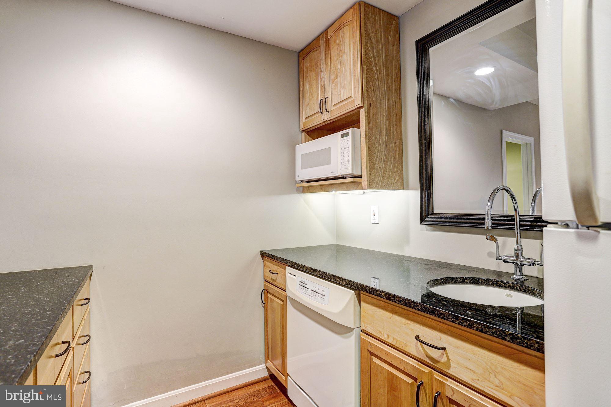 2679 Golf Island Road Ellicott City, MD 21042 - Photo 44 of 63 Recreation room wet bar