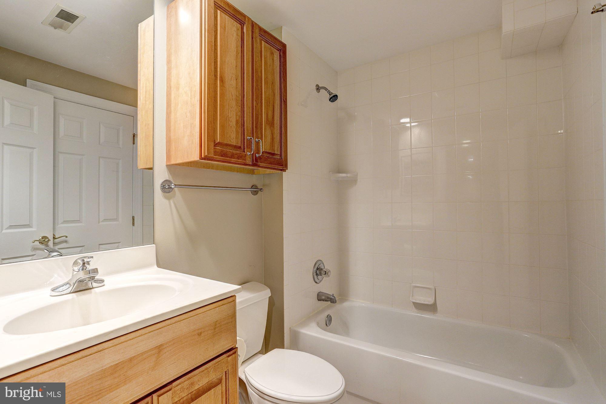 2679 Golf Island Road Ellicott City, MD 21042 - Photo 46 of 63 Lower level full bath