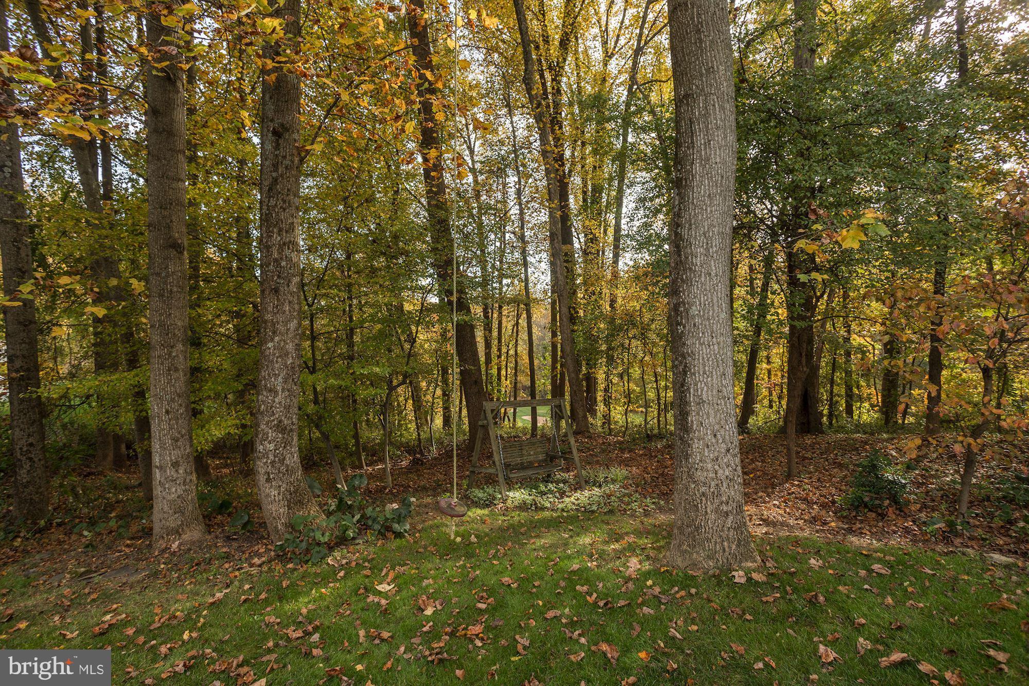 2679 Golf Island Road Ellicott City, MD 21042 - Photo 54 of 63 Golf Course views