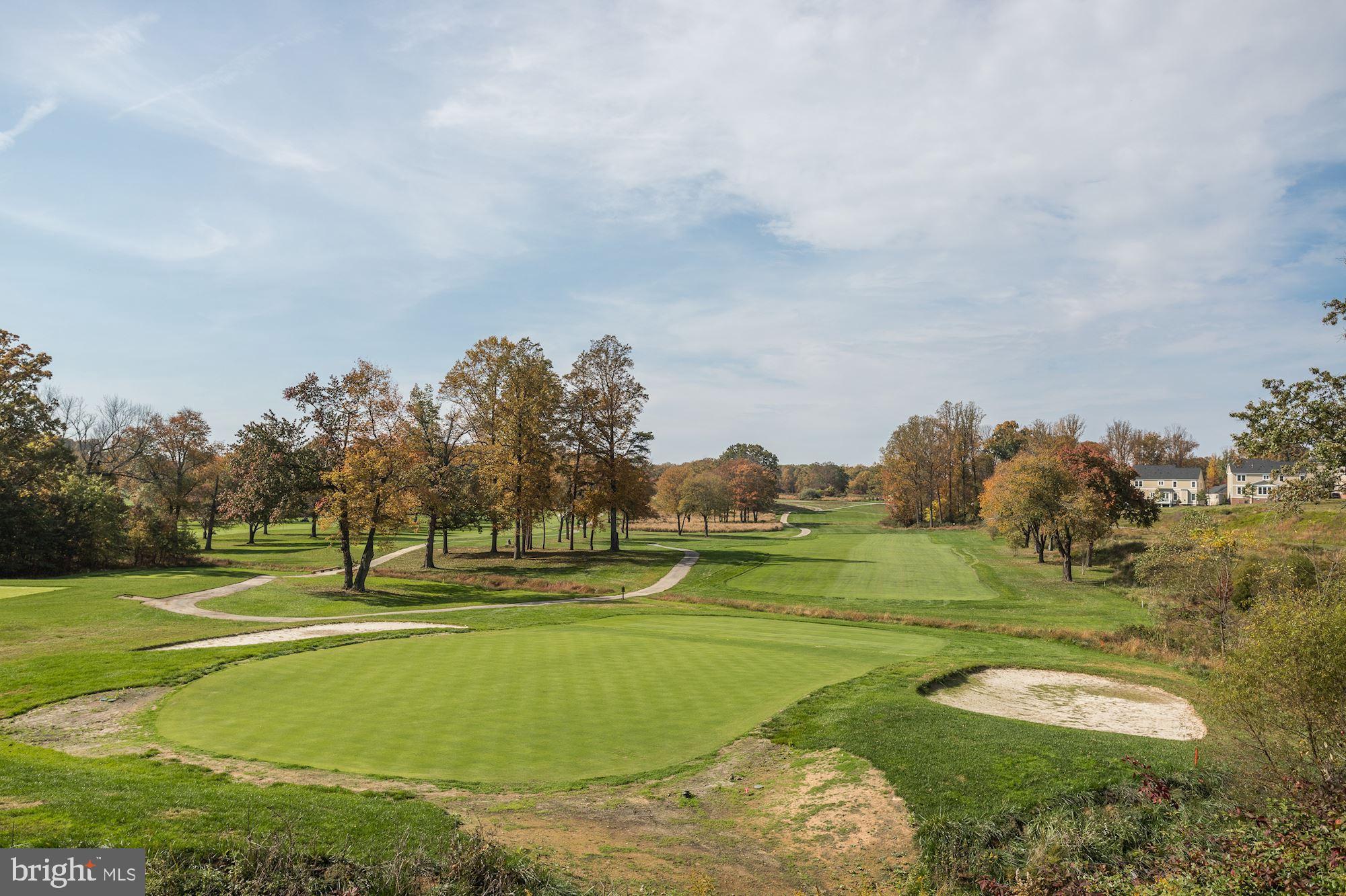 2679 Golf Island Road Ellicott City, MD 21042 - Photo 55 of 63 Golf Course