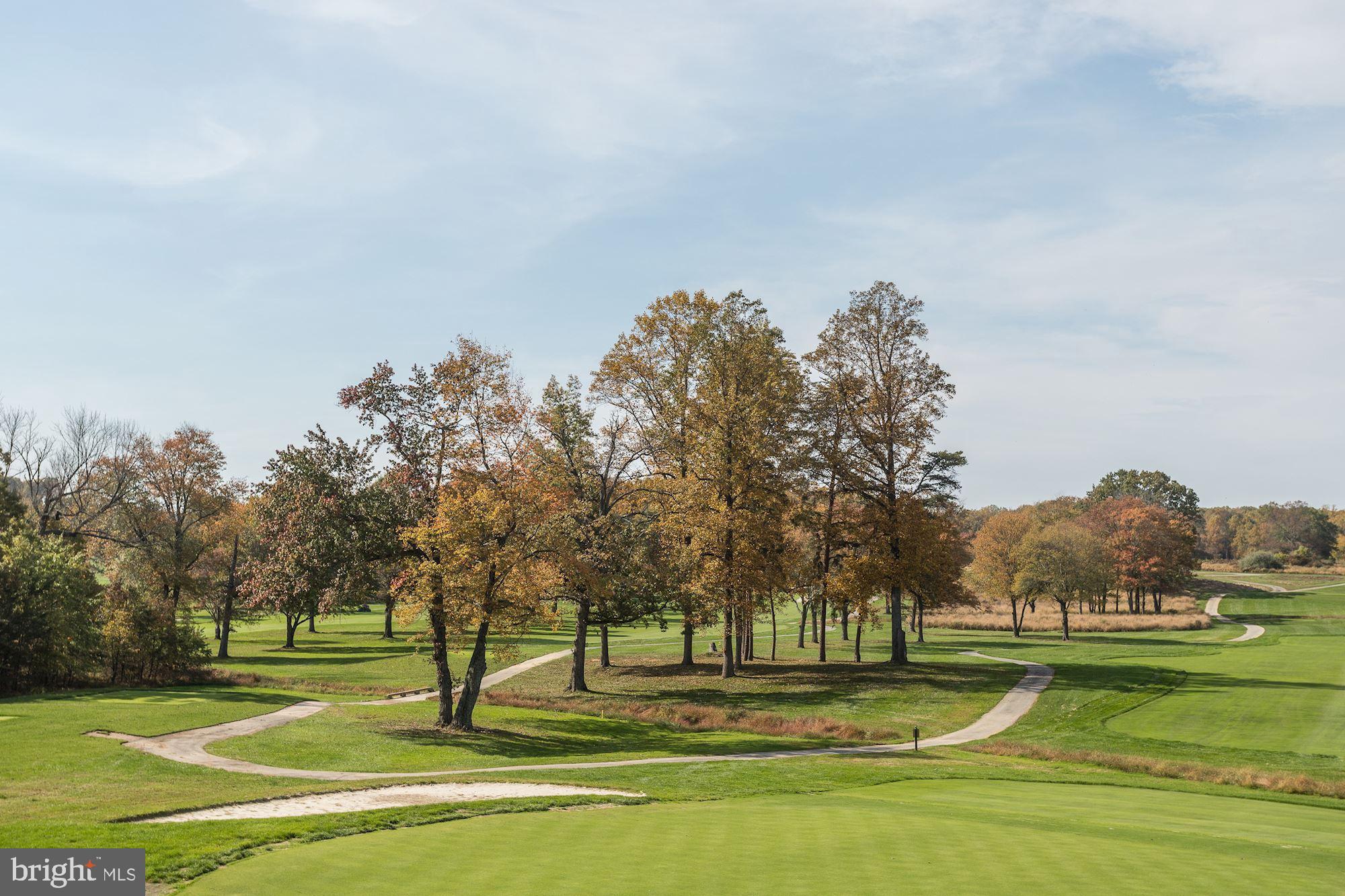 2679 Golf Island Road Ellicott City, MD 21042 - Photo 56 of 63 Golf Course