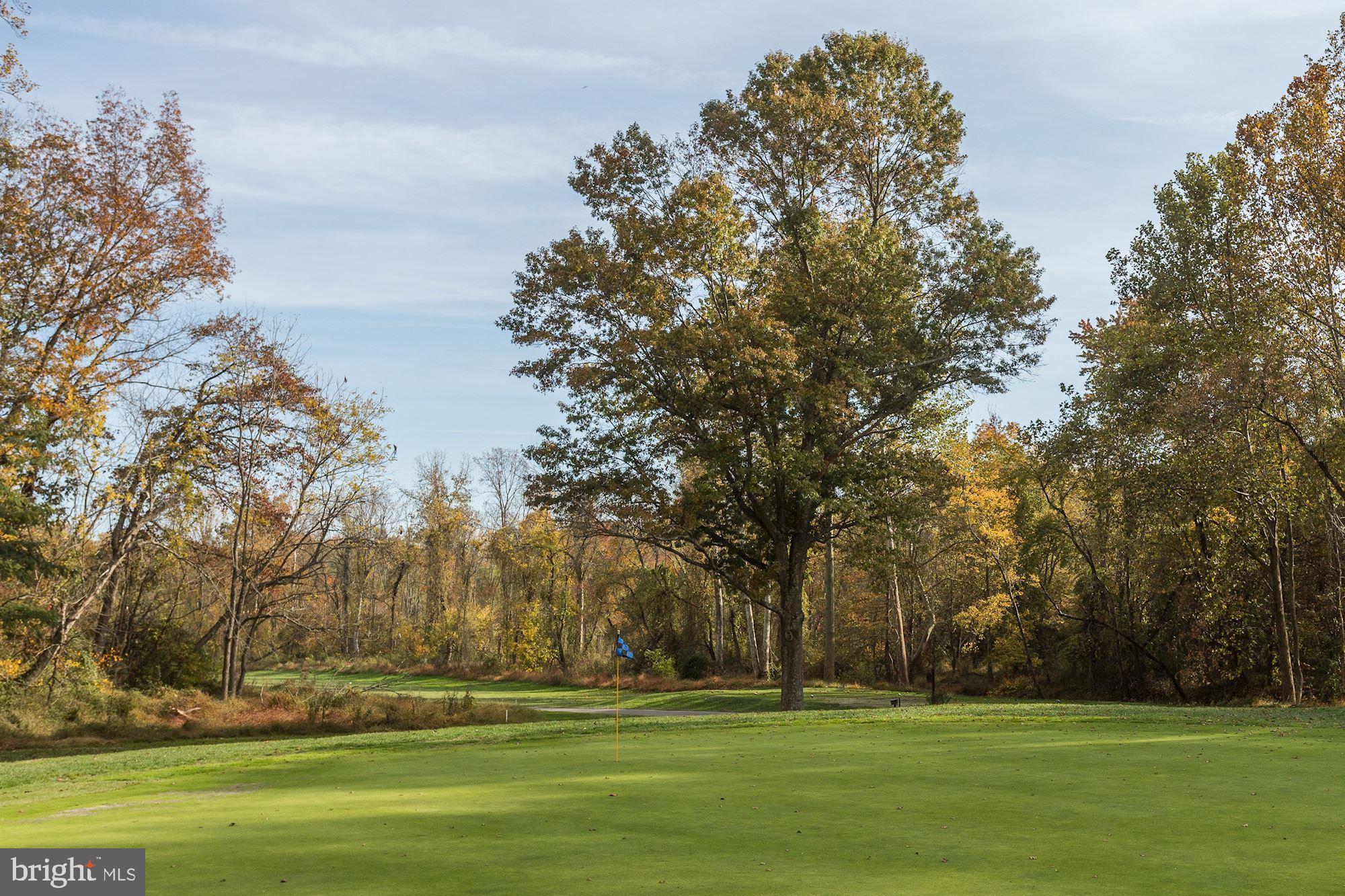 2679 Golf Island Road Ellicott City, MD 21042 - Photo 57 of 63 Golf Course