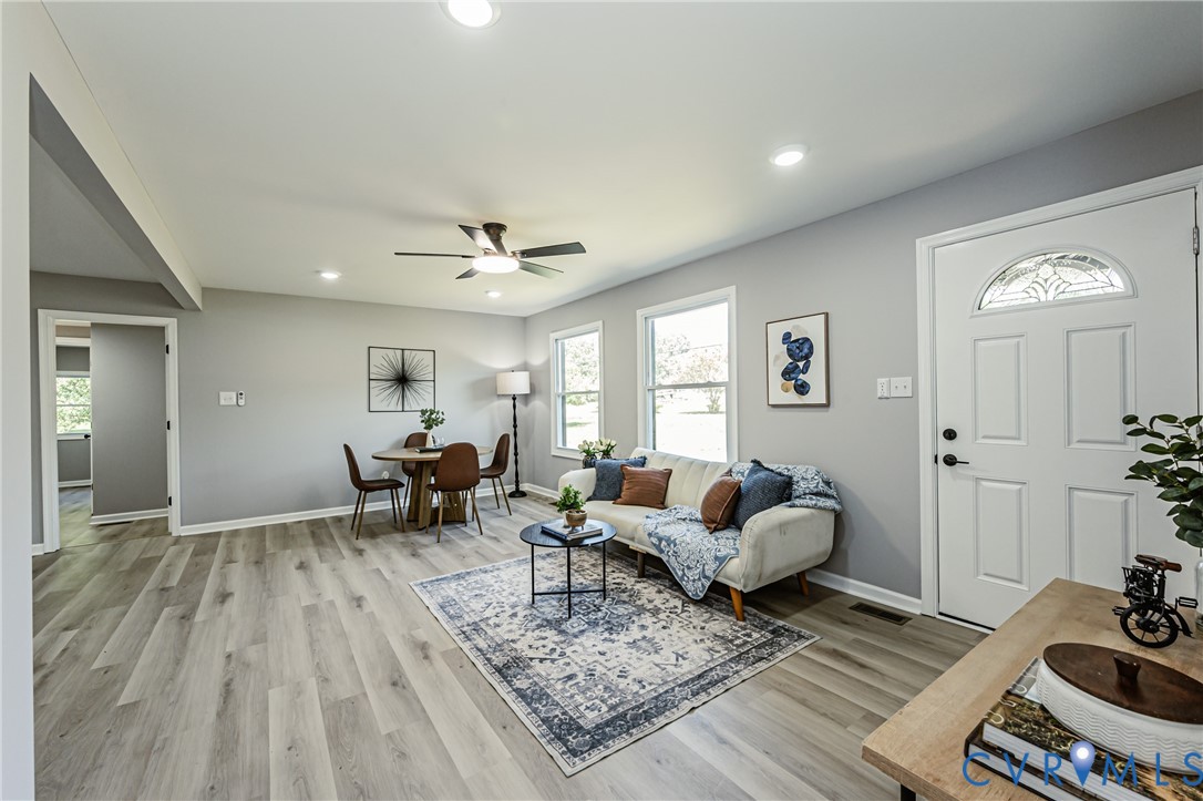 11965 River Road Chesterfield, VA 23838 - Photo 4 of 42 Gallery Image 4