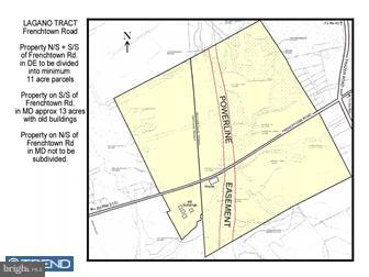 0 Frenchtown Road Newark, DE 19702 - Photo 1 of 1