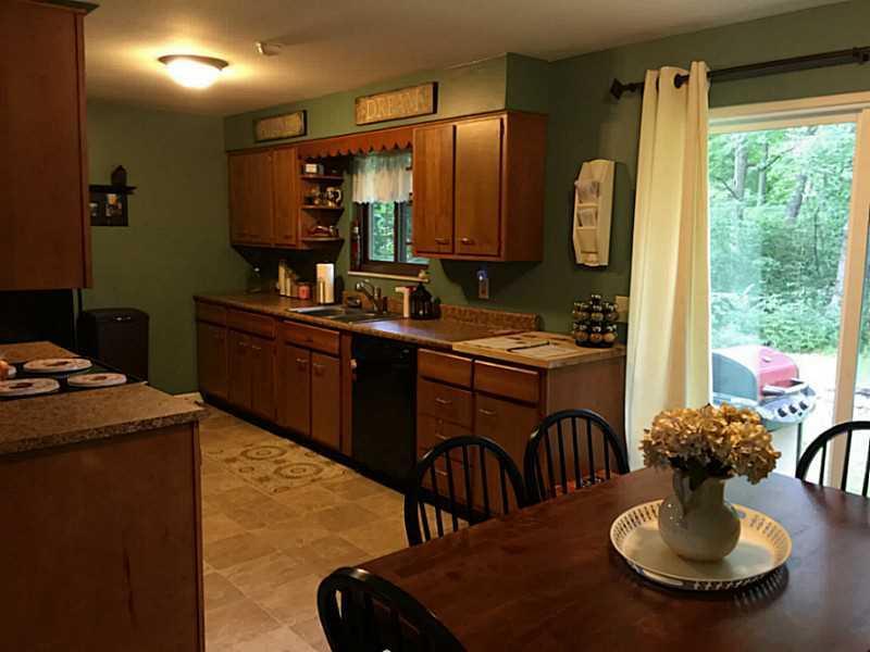 2940 Old Springfield Road Springfield, OH 45502 - Photo 4 of 20