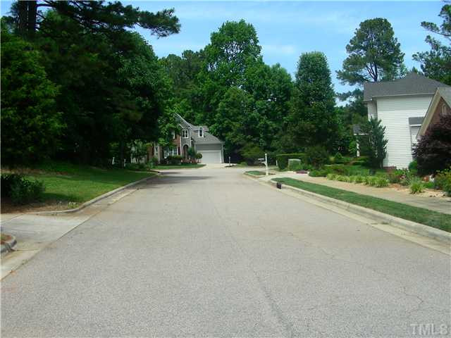 6324 Ashley Ridge Drive Raleigh, NC 27612 - Photo 4 of 12 Photo 4