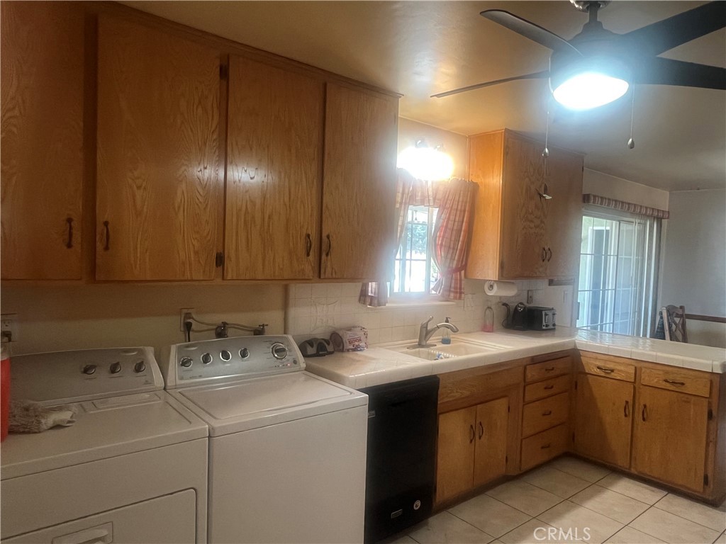 15411 Ash Street Hesperia, CA 92345 - Photo 9 of 11