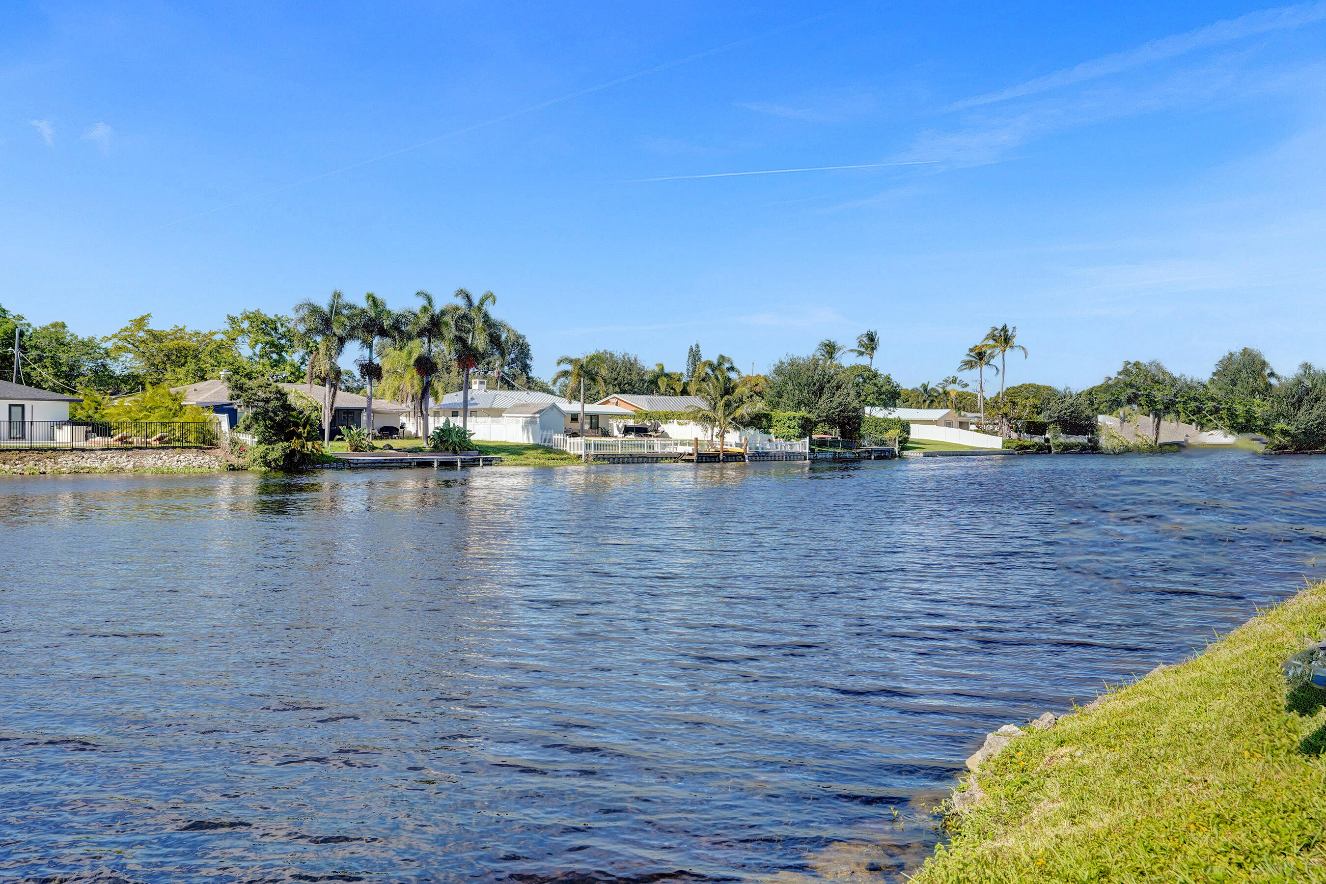 271 Oregon Lane Boca Raton, FL 33487 - Photo 101 of 129 DSC06824