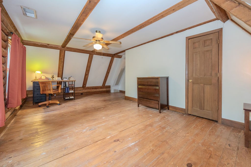 2948 Thompson Road Murfreesboro, TN 37128 - Photo 21 of 46 Gallery Image 21