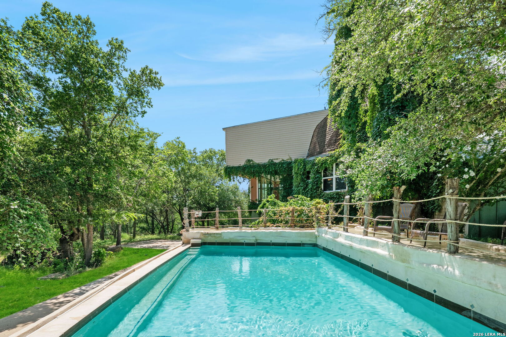 34 J Williams Road Boerne, TX 78006 - Photo 23 of 48