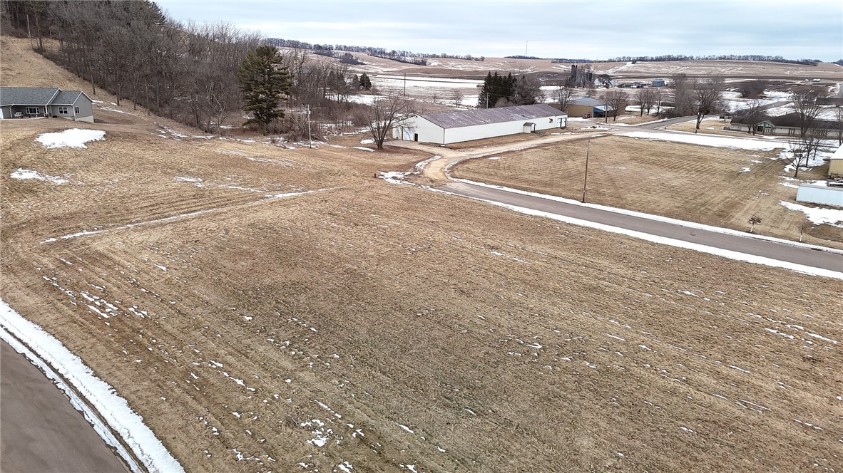 36282 Aspen Court Independence, WI 54747 - Photo 7 of 15