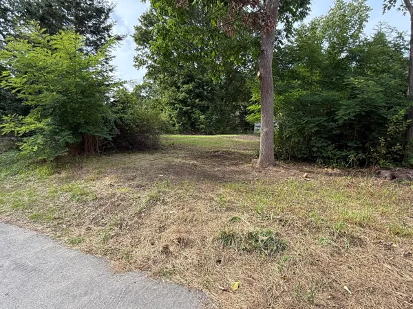 $175,000 | 27 South Street, Rockland, ME 04841