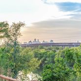 $950,000 | 6606 Hergotz Lane, Austin, TX 78742