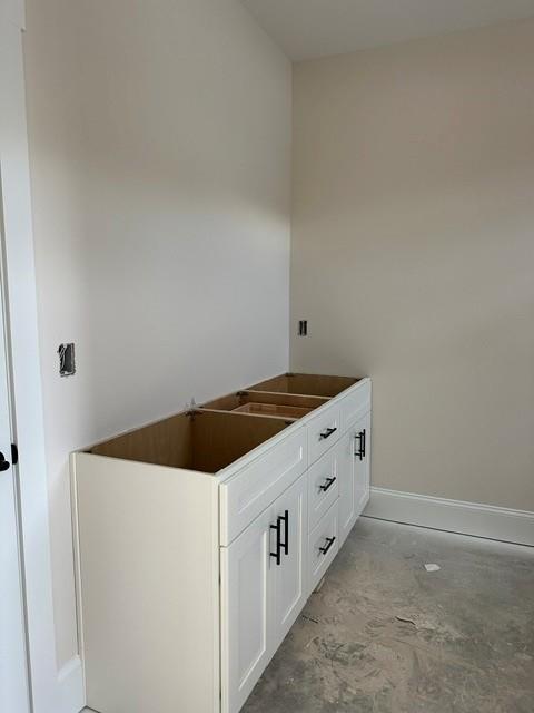 90 Doris Path Dallas, GA 30157 - Photo 5 of 6