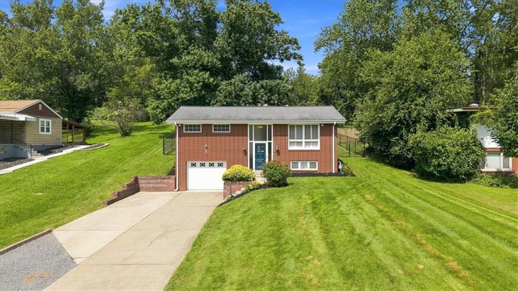 18 Diebold Road McKees Rocks, PA 15136 - Photo 2 of 35 Gallery Image 2