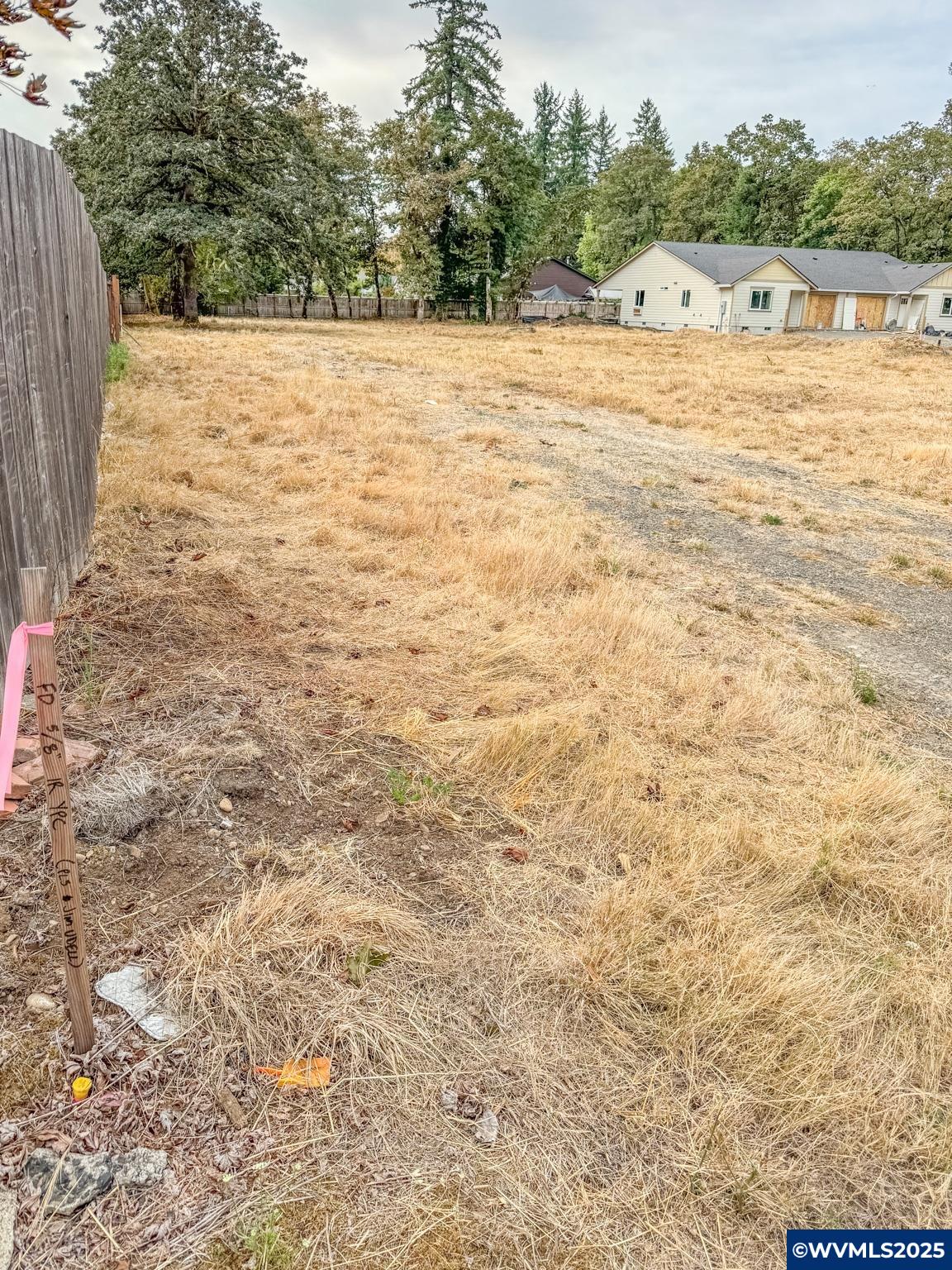 1201 Green River Road Sweet Home, OR 97386 - Photo 6 of 8