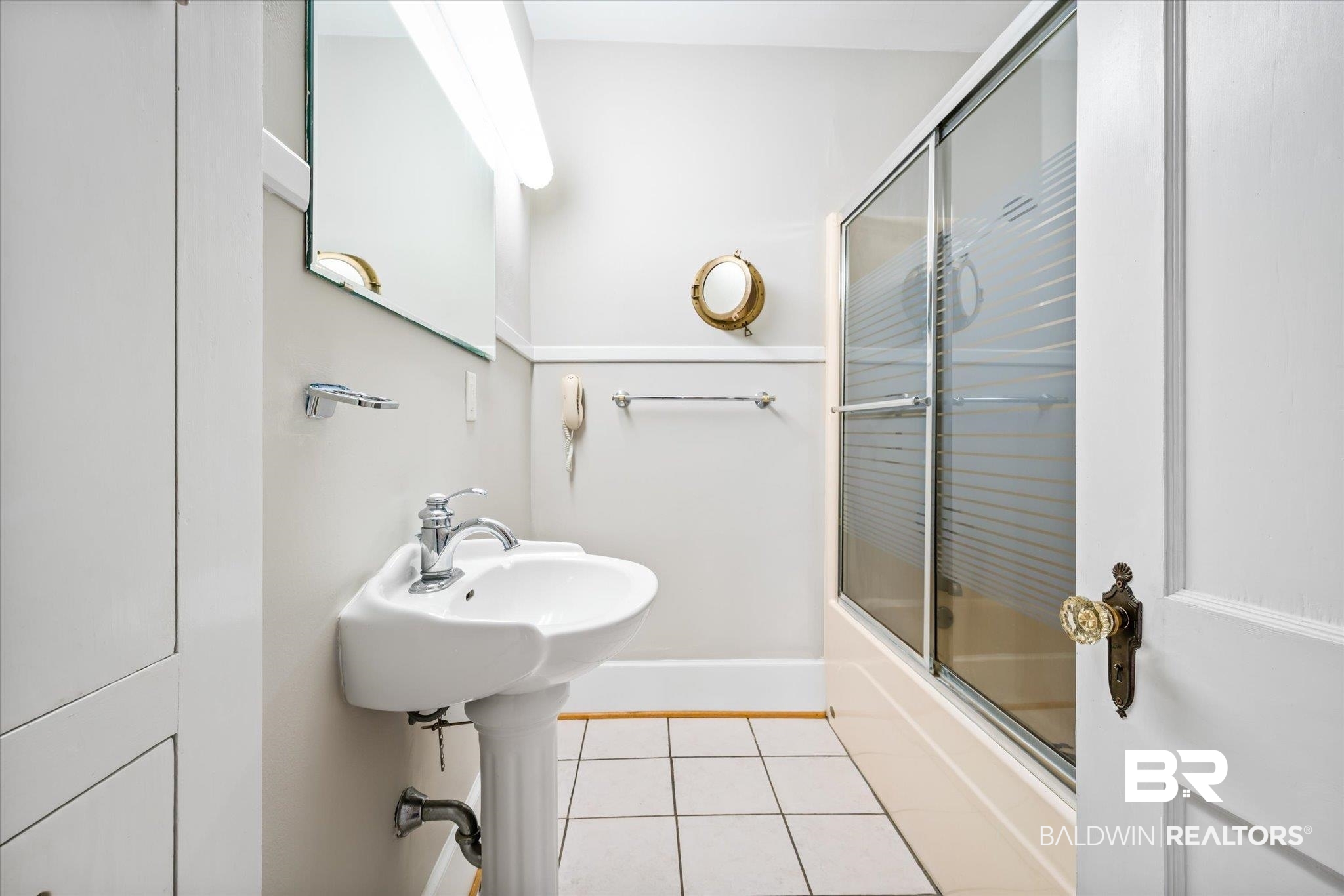 3578 Higgins Road Mobile, AL 36619 - Photo 25 of 42