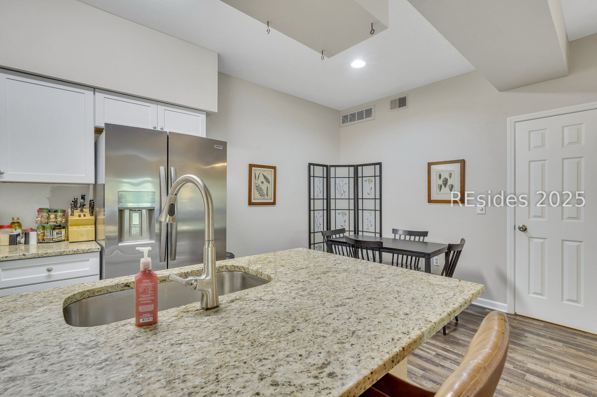 112 Union Cemetery Road, Unit 128 Hilton Head Island, SC 29926 - Photo 11 of 25