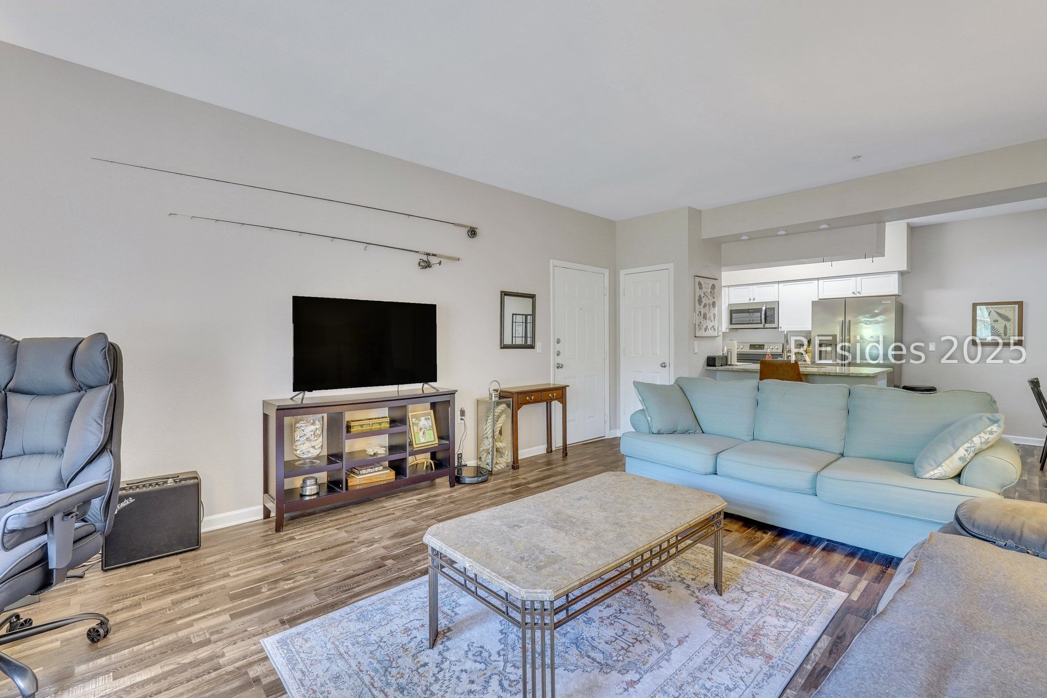 112 Union Cemetery Road, Unit 128 Hilton Head Island, SC 29926 - Photo 12 of 25