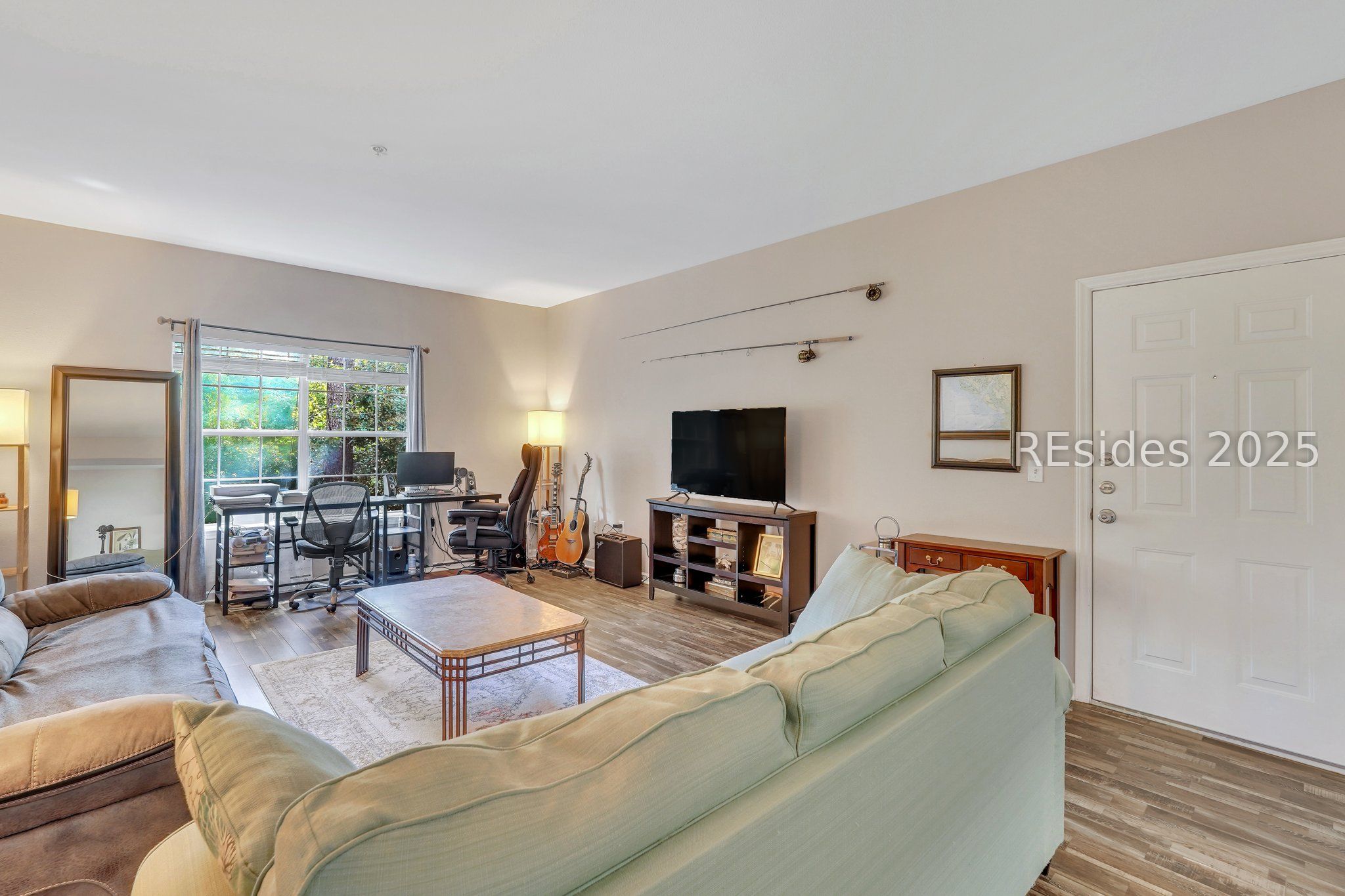 112 Union Cemetery Road, Unit 128 Hilton Head Island, SC 29926 - Photo 13 of 25