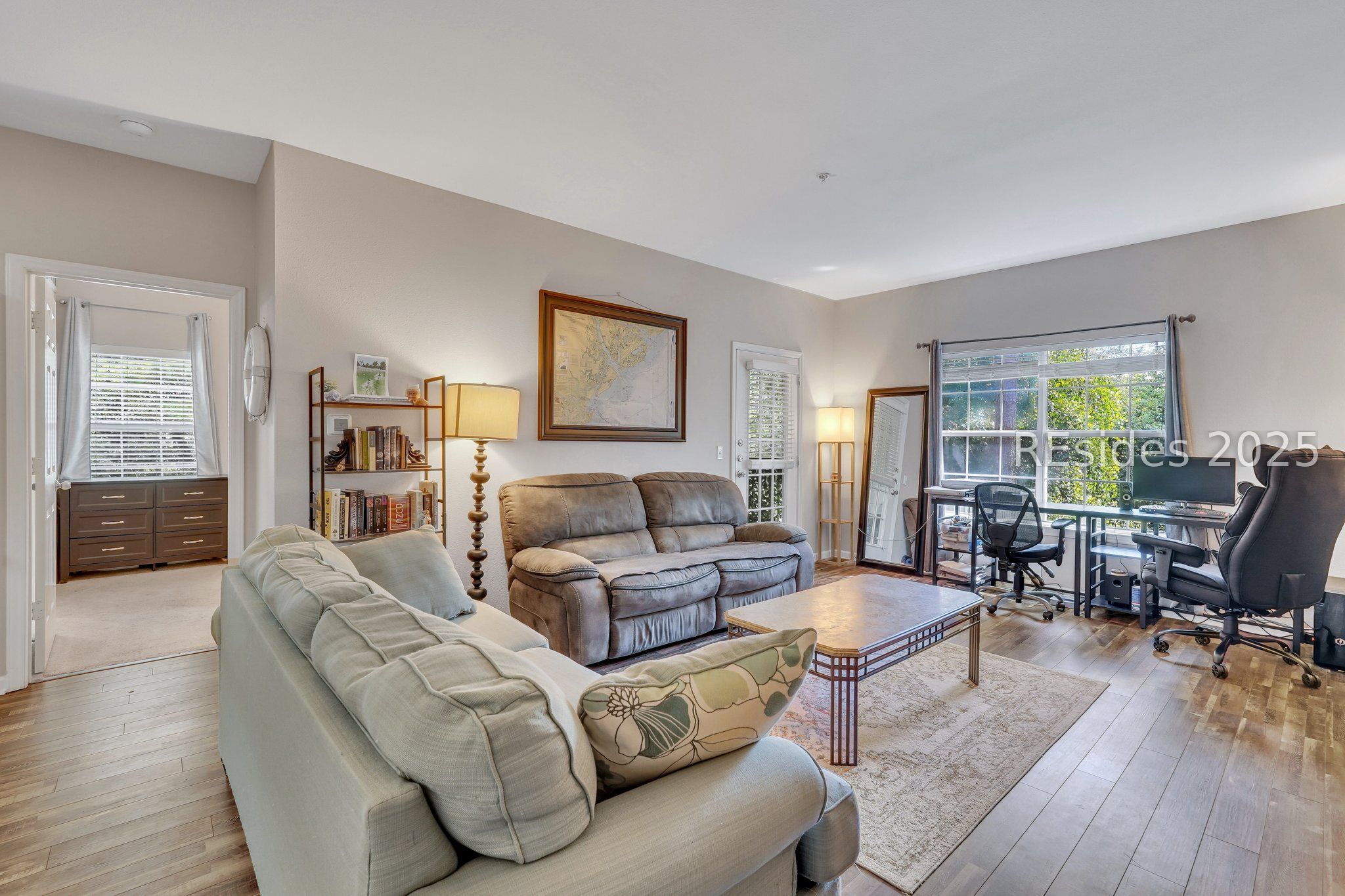 112 Union Cemetery Road, Unit 128 Hilton Head Island, SC 29926 - Photo 14 of 25