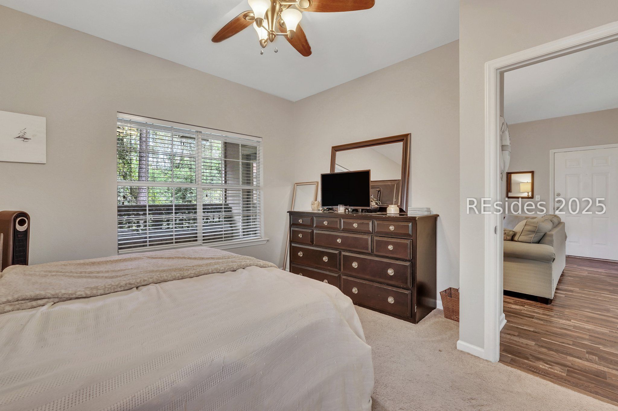 112 Union Cemetery Road, Unit 128 Hilton Head Island, SC 29926 - Photo 15 of 25