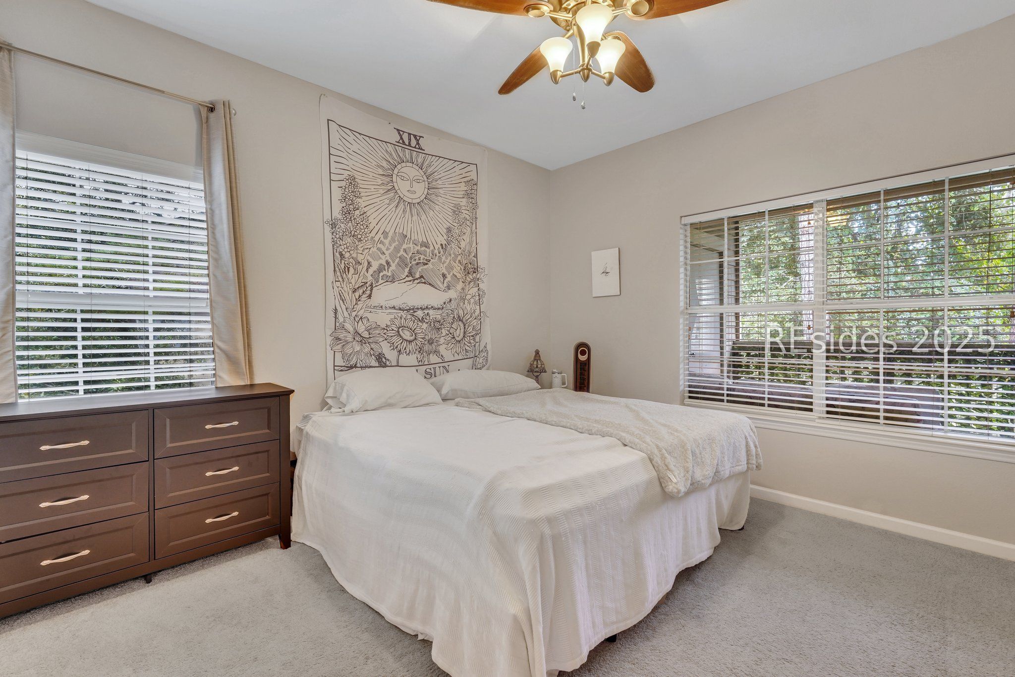 112 Union Cemetery Road, Unit 128 Hilton Head Island, SC 29926 - Photo 16 of 25