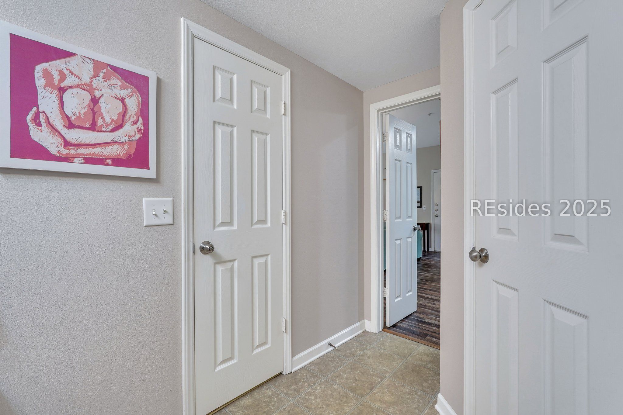 112 Union Cemetery Road, Unit 128 Hilton Head Island, SC 29926 - Photo 17 of 25