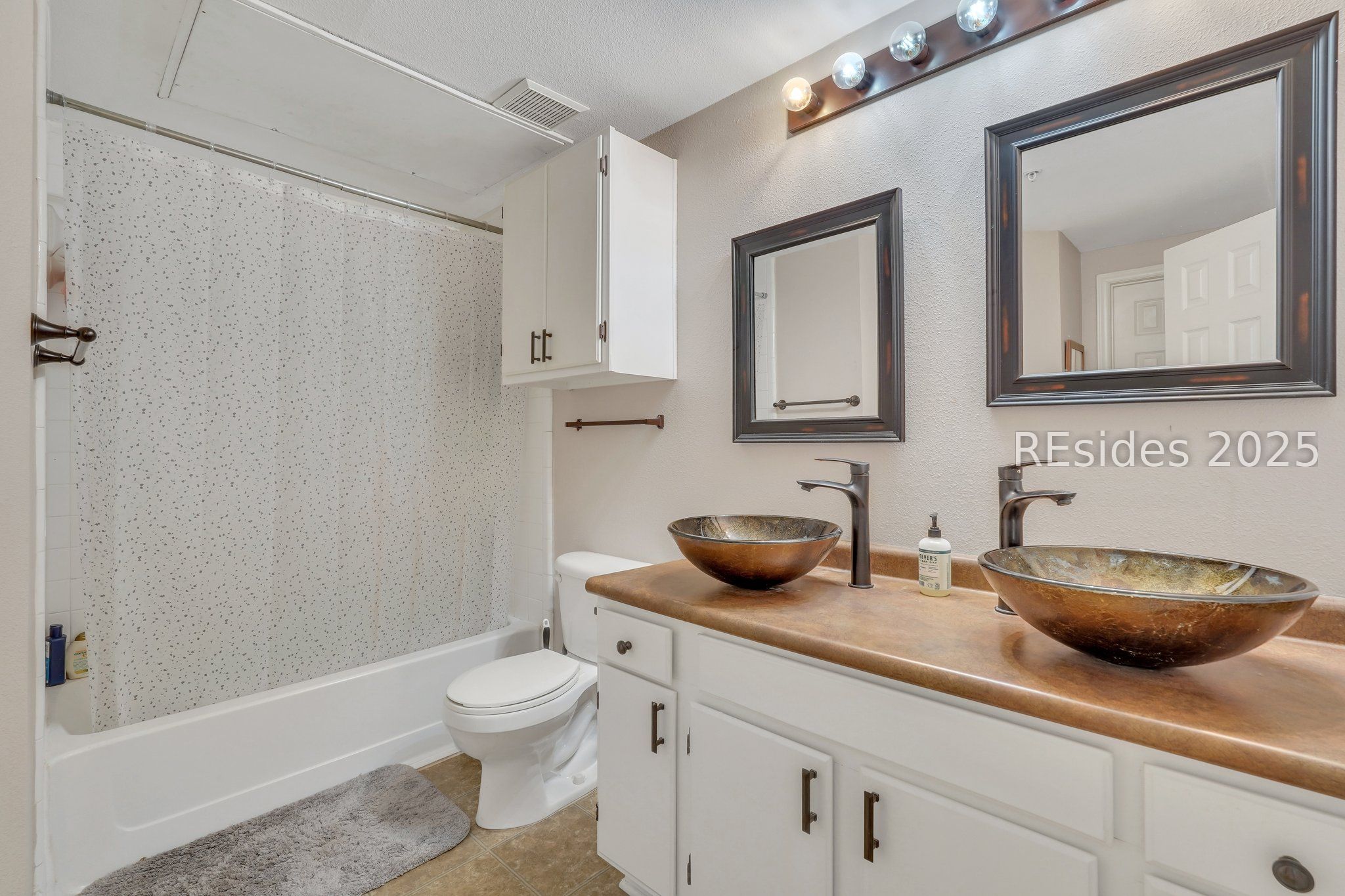 112 Union Cemetery Road, Unit 128 Hilton Head Island, SC 29926 - Photo 18 of 25