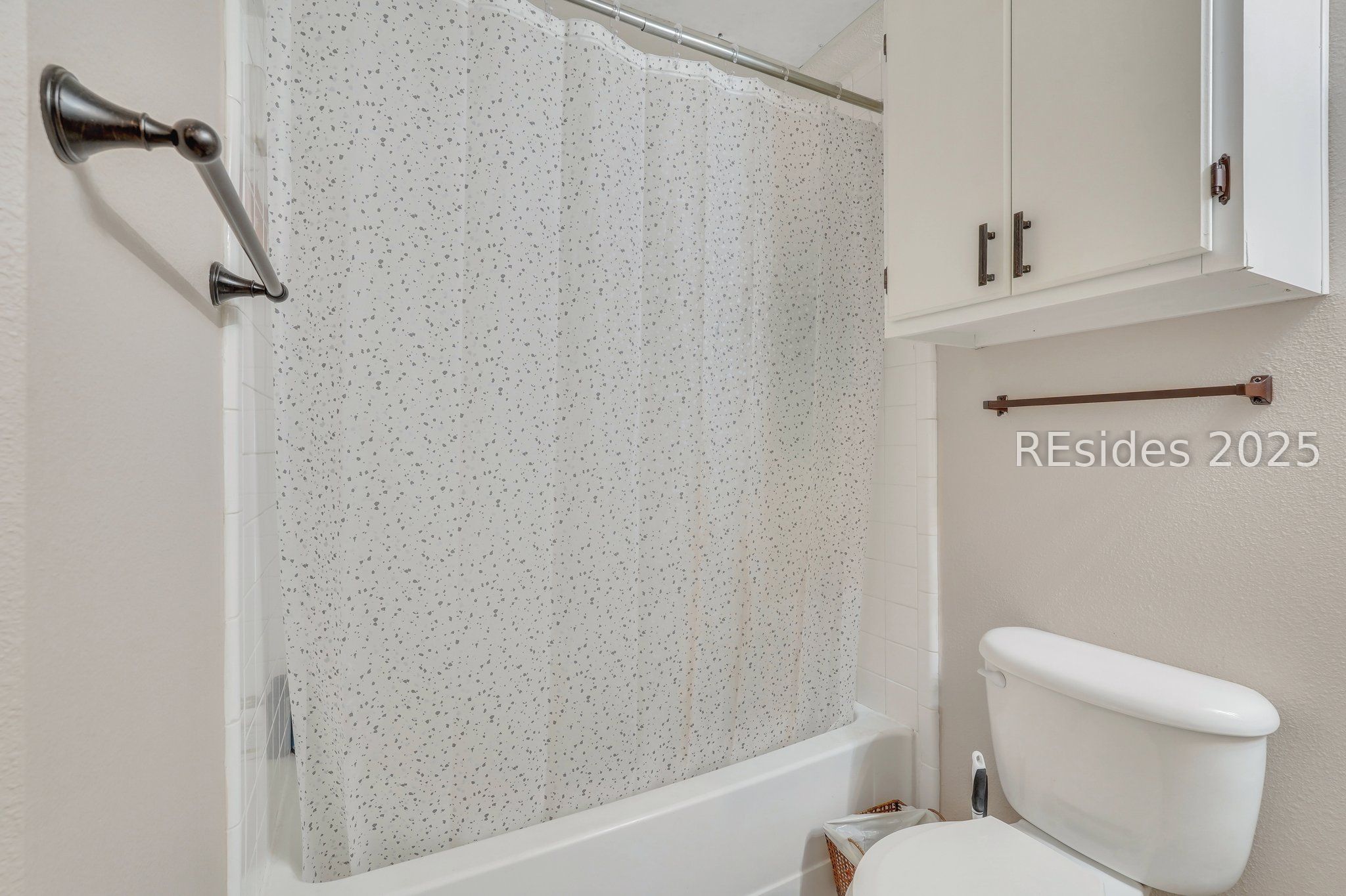 112 Union Cemetery Road, Unit 128 Hilton Head Island, SC 29926 - Photo 19 of 25