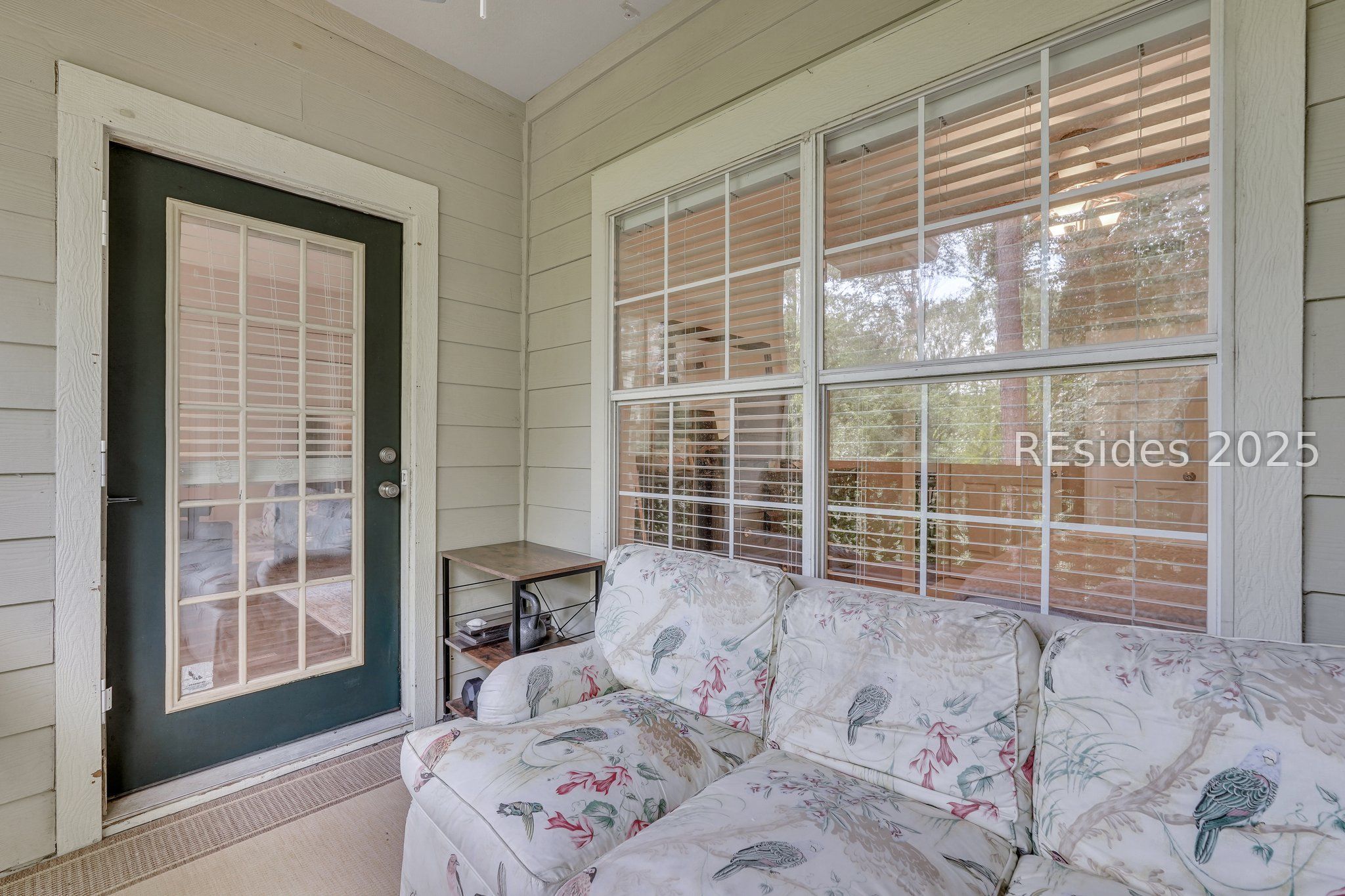 112 Union Cemetery Road, Unit 128 Hilton Head Island, SC 29926 - Photo 20 of 25