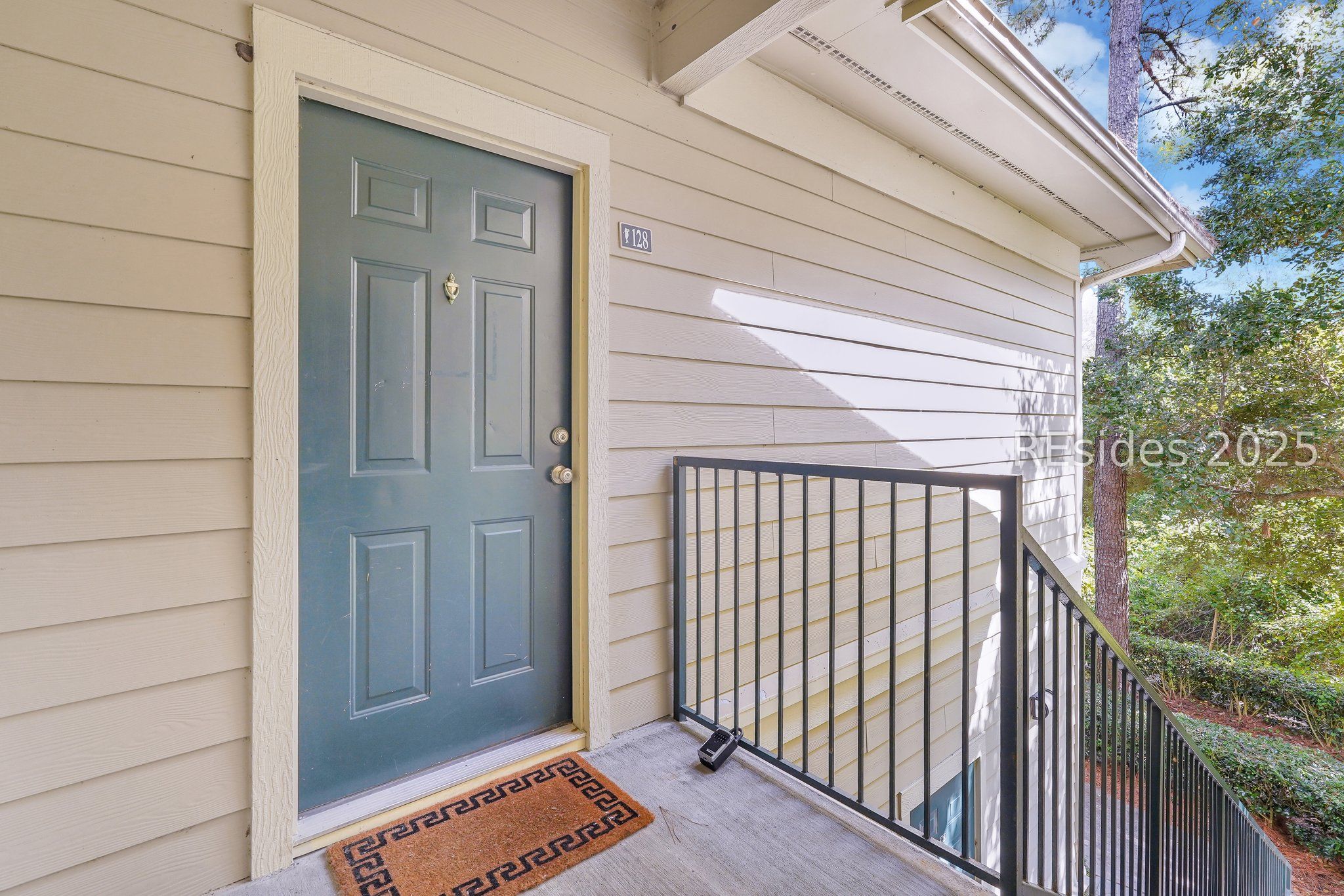 112 Union Cemetery Road, Unit 128 Hilton Head Island, SC 29926 - Photo 2 of 25